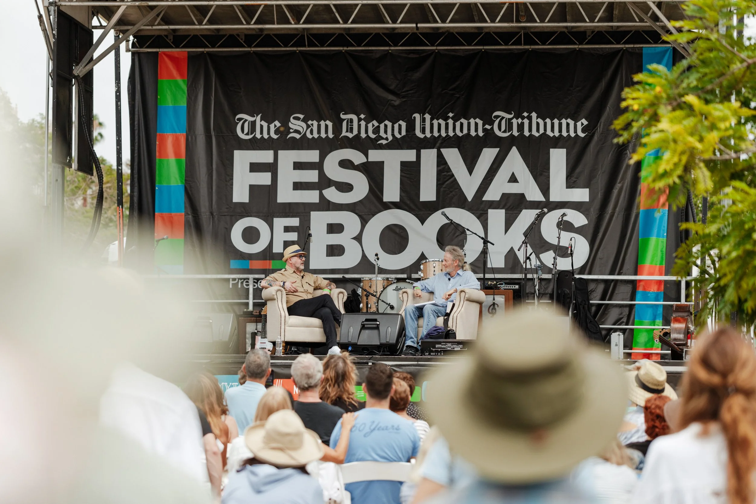 SDUT-FestivalOfBooks2023-120.jpg