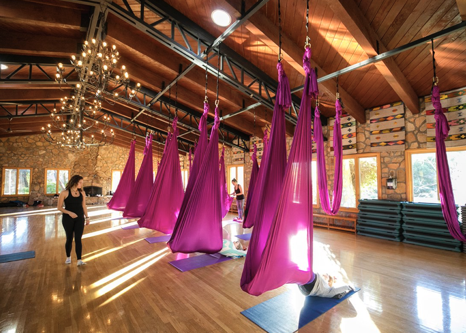 Screenshot 2025-01-07 at 6.53.22 PM.png