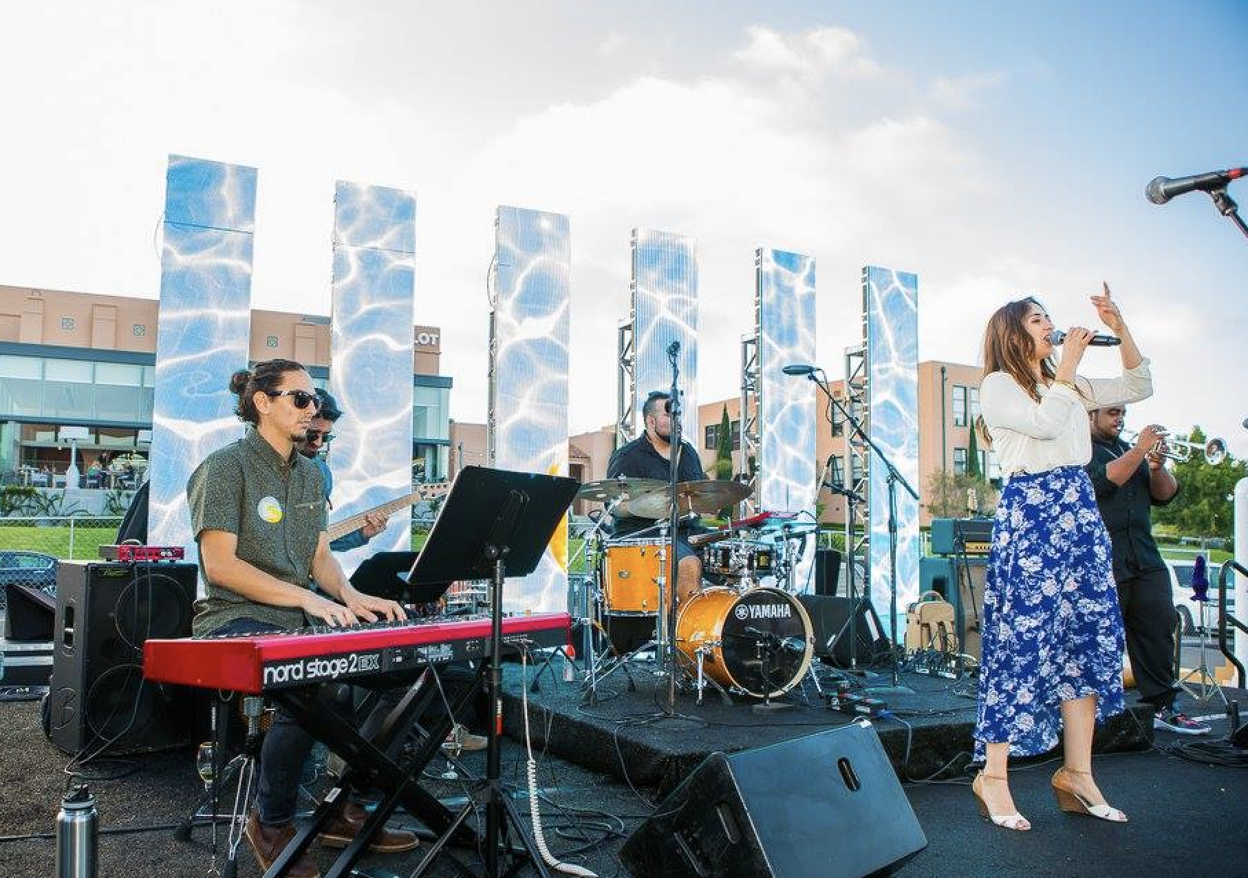 Screenshot 2025-07-08 at 12.20.17 AM.png