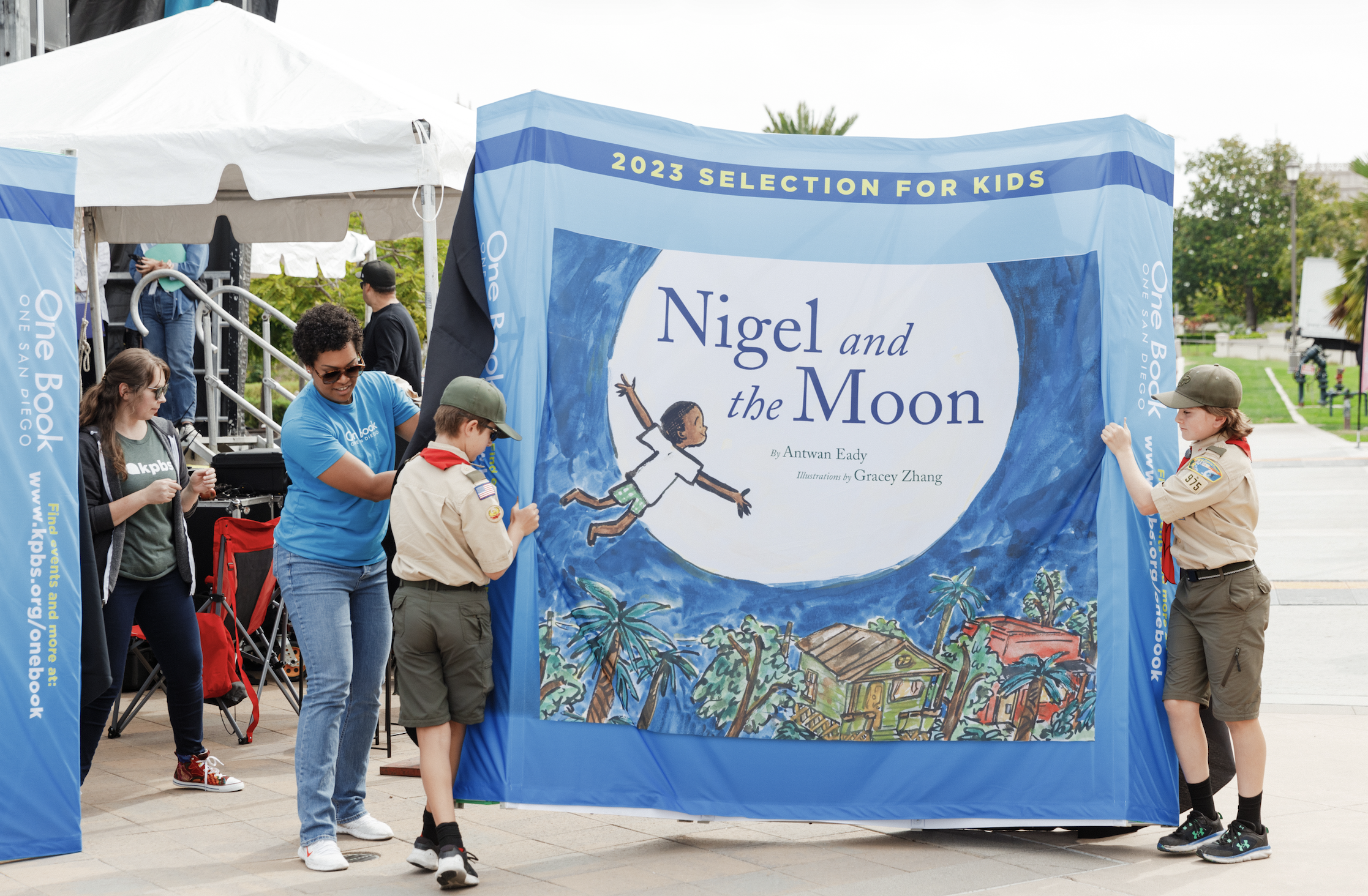 Screenshot 2025-11-26 at 12.18.26 PM.png