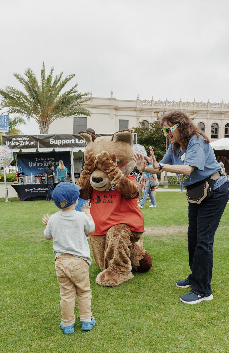 Screenshot 2025-11-26 at 12.18.09 PM.png