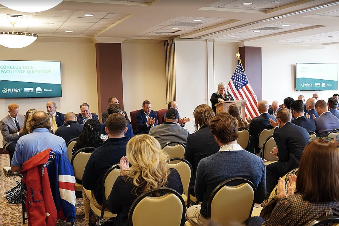 Utah Launches Mountain West’s First Comprehensive Nuclear Energy Ecosystem