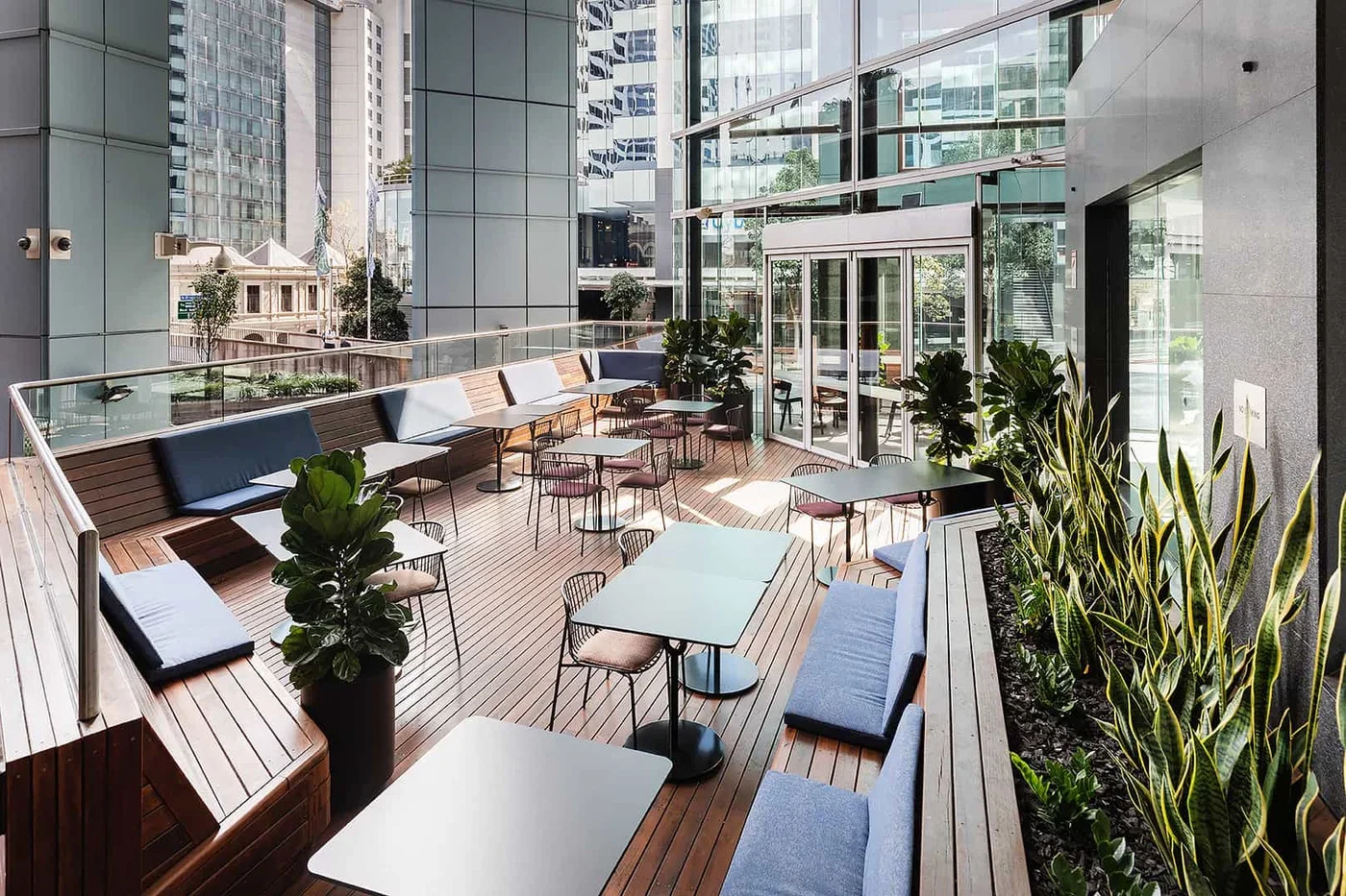 Lennox Espresso 1 Market St Sydney 12.webp