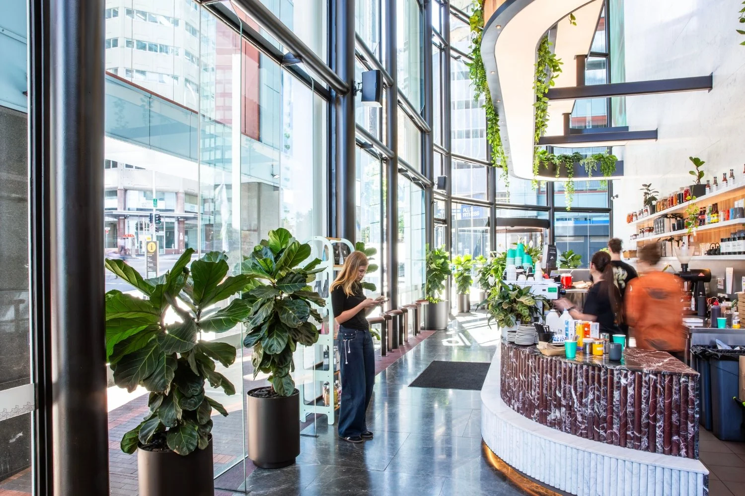 Bridge and Swan Venues and Brands 3.jpg