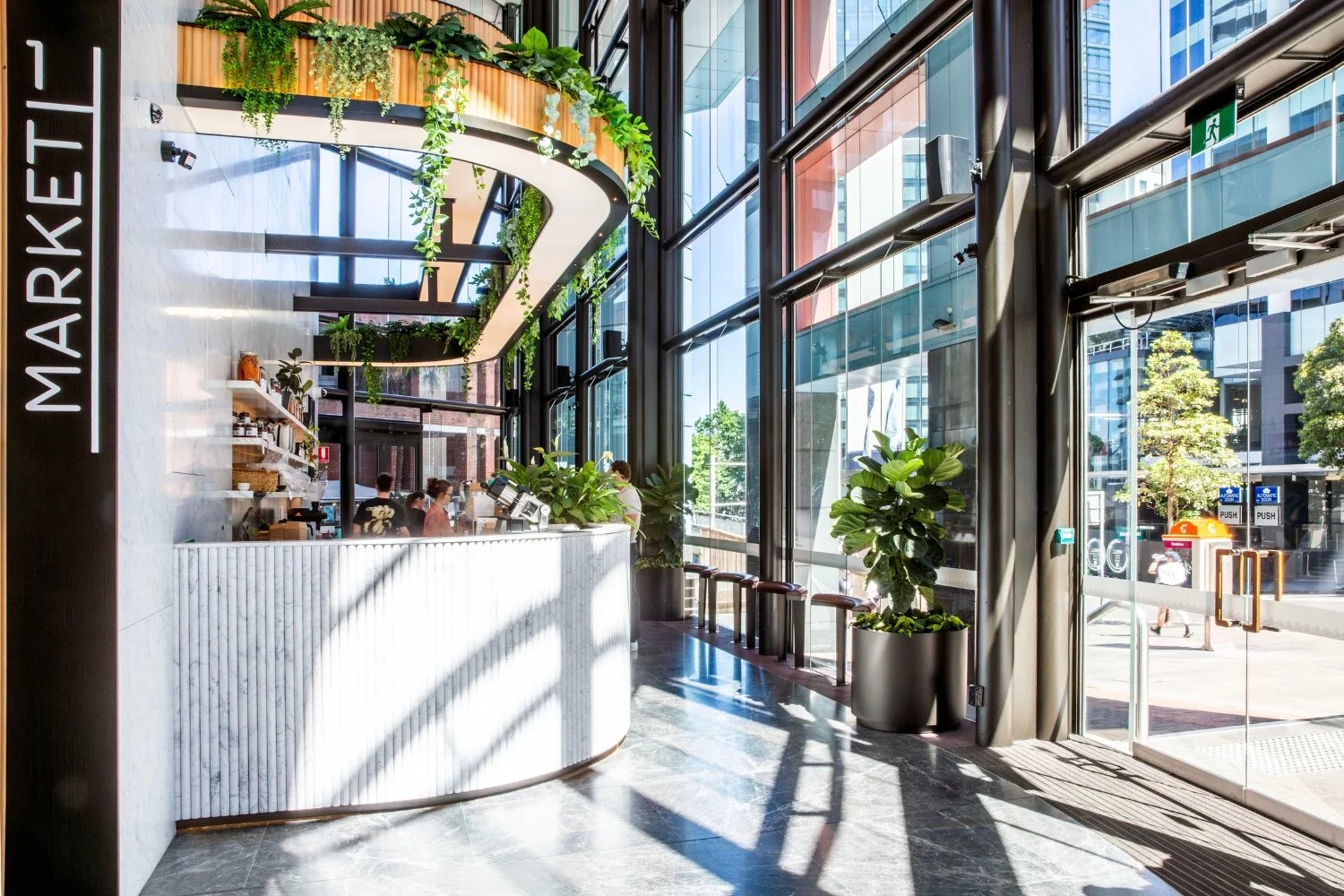 Bridge and Swan Venues and Brands 5.jpg