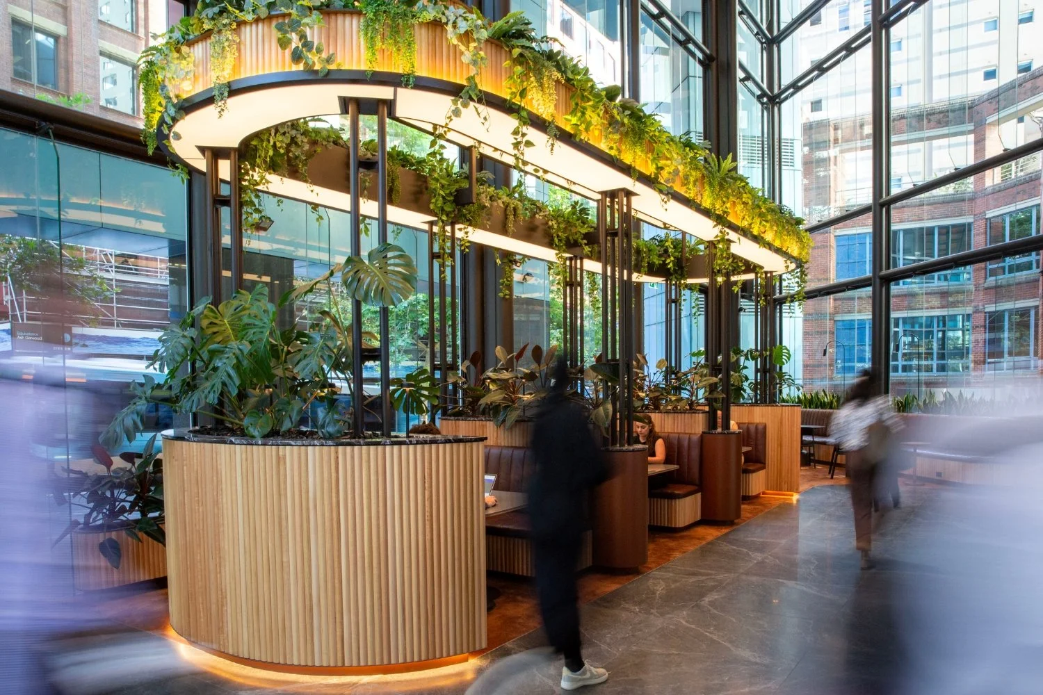 Bridge and Swan Venues and Brands 9.jpg