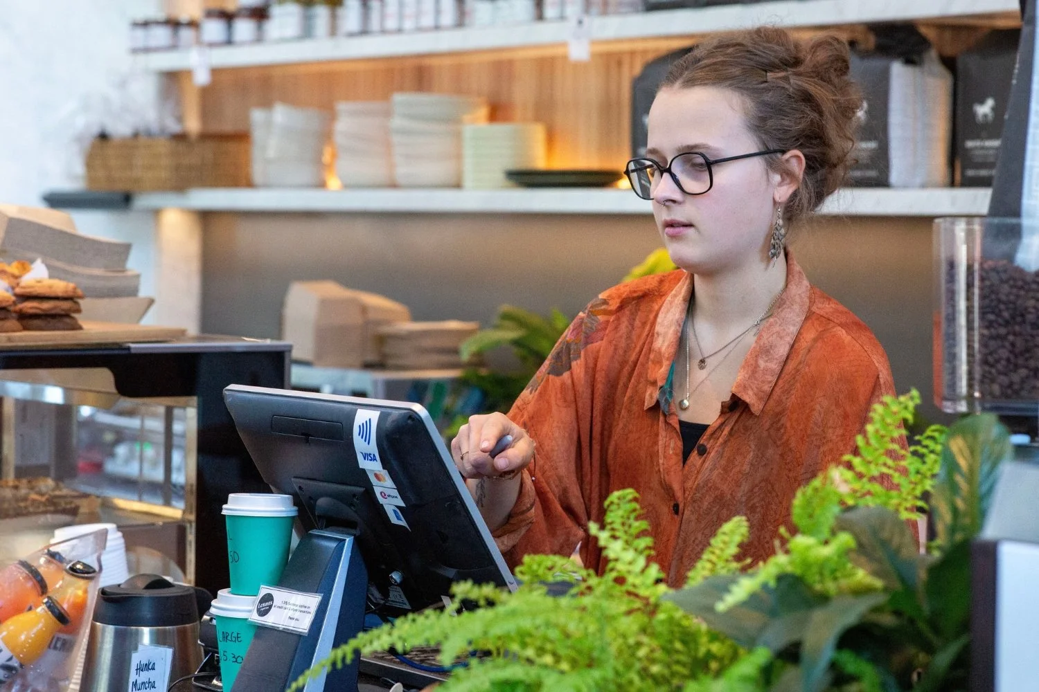 Bridge and Swan Venues and Brands 7.jpg