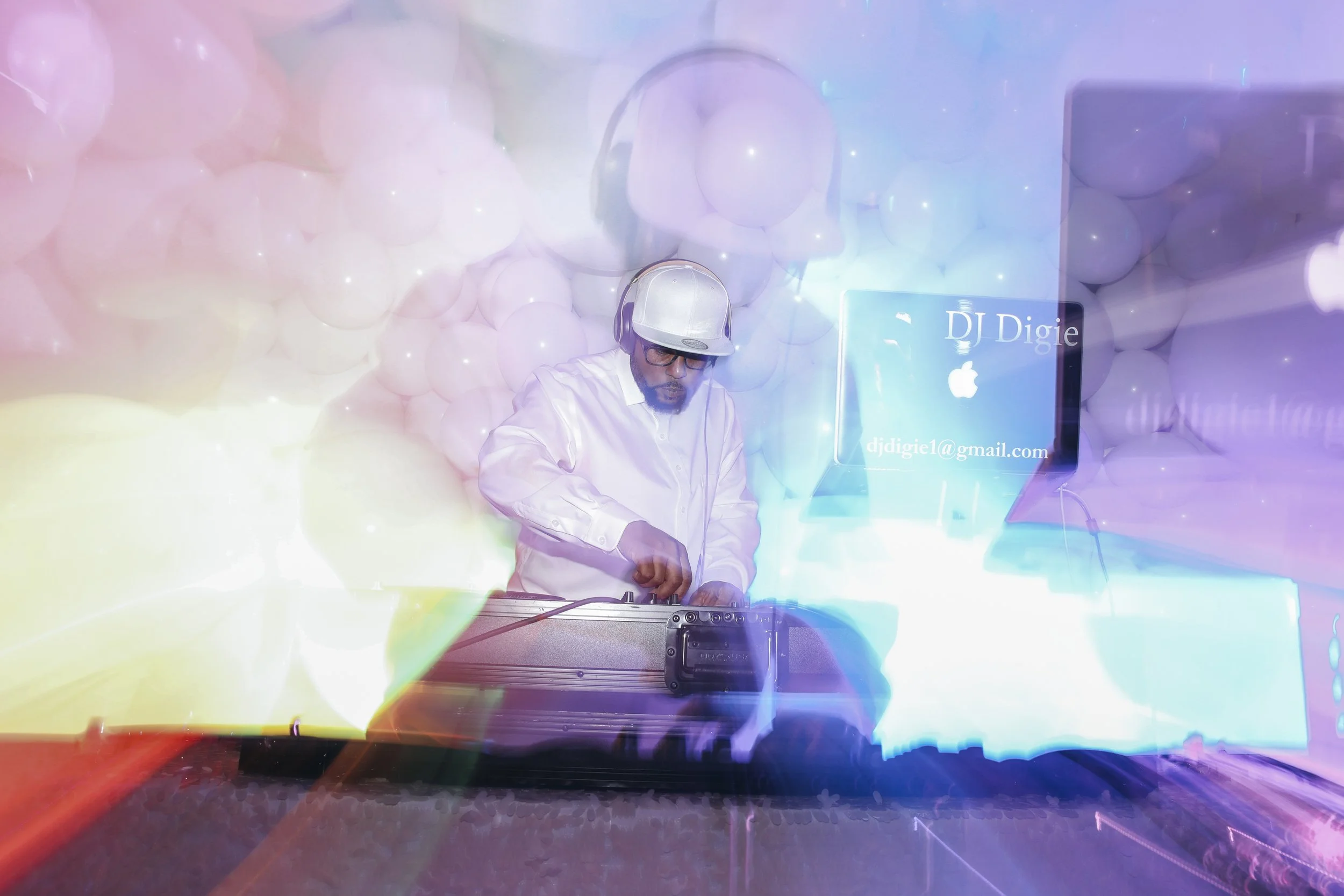 ILEA Star Awards 2021-236.jpg