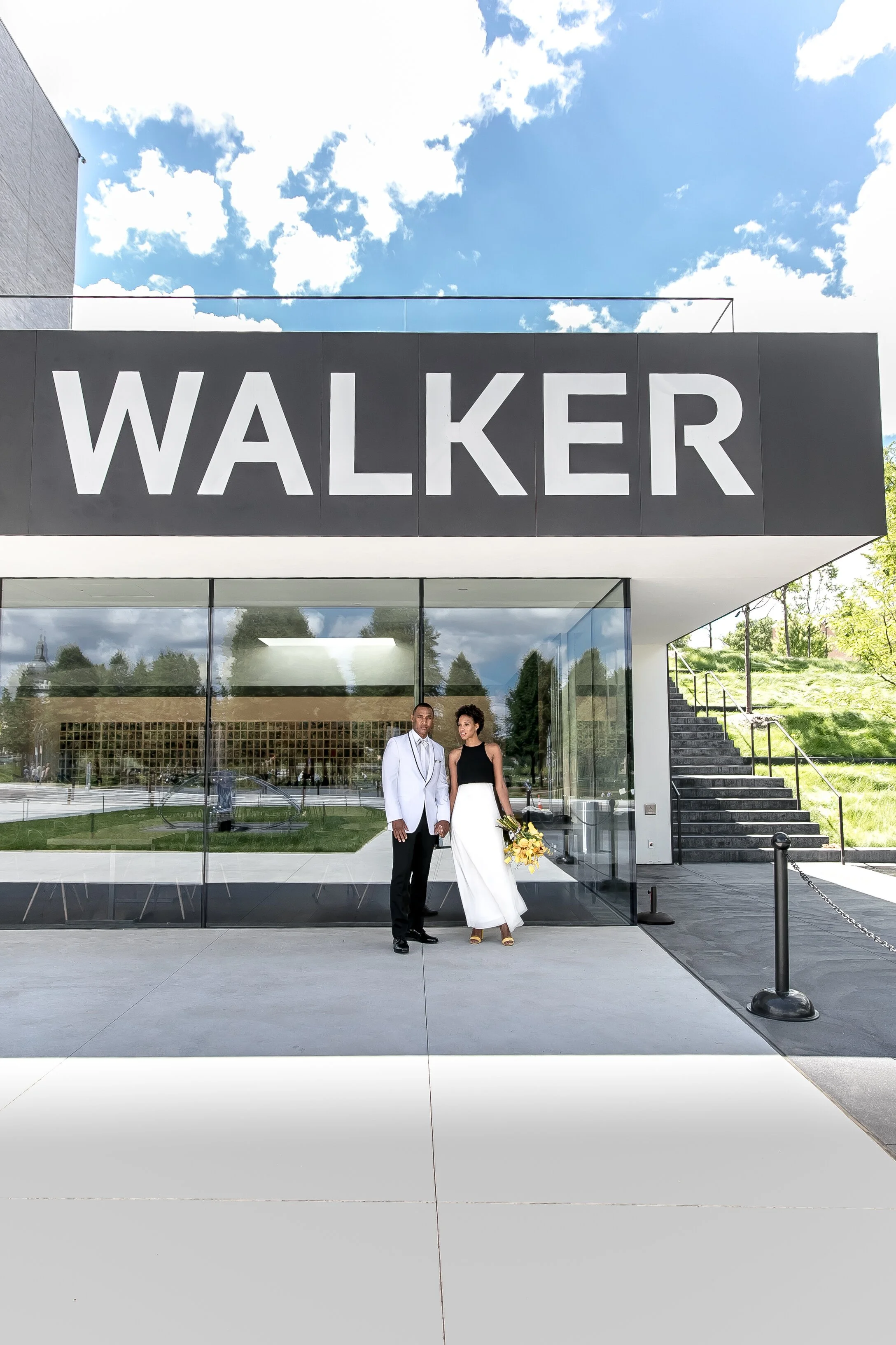 Walker-Art-Center-wedding-portrait.jpg