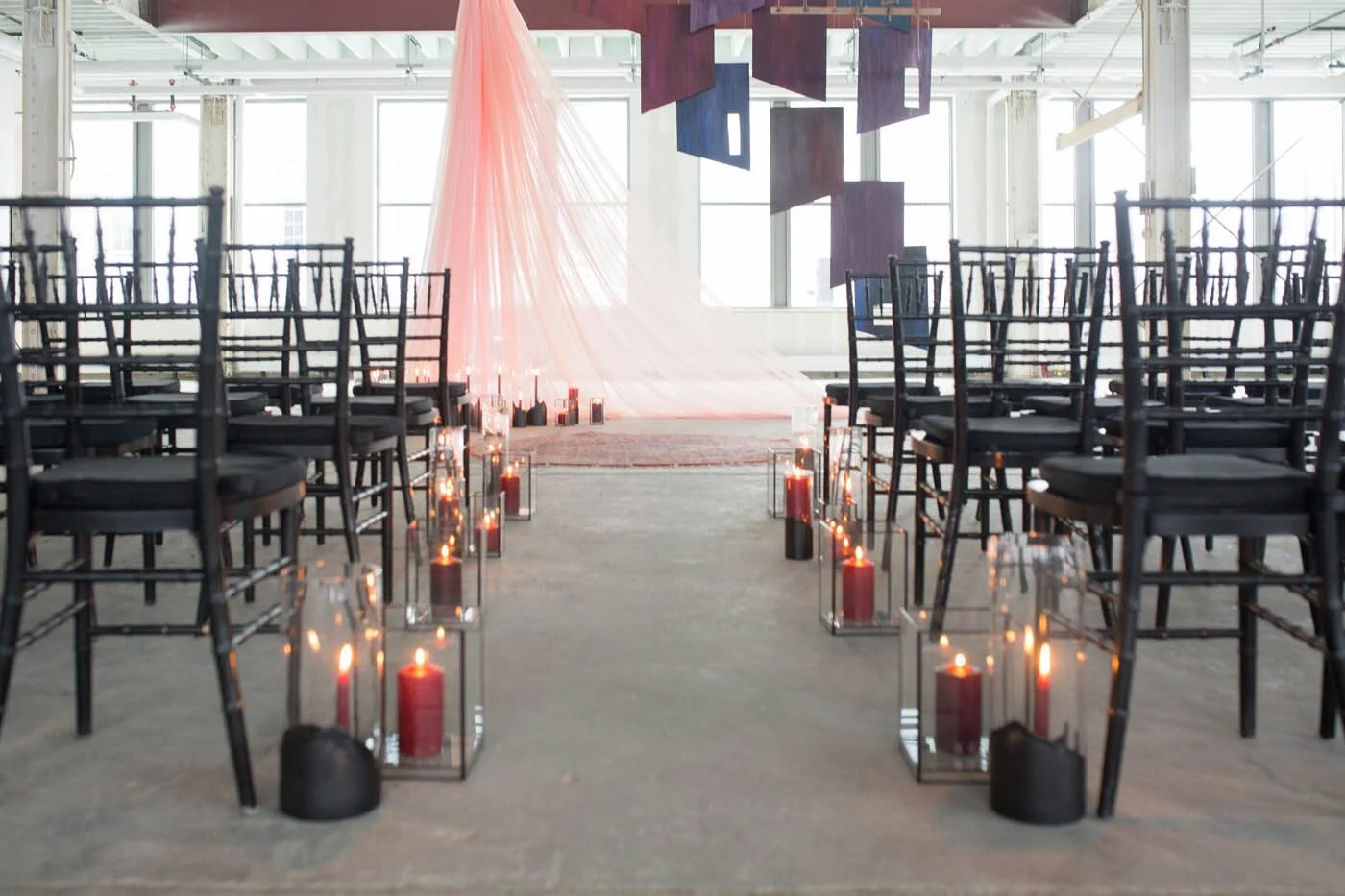 Machine Shop-small-wedding-venue.jpg