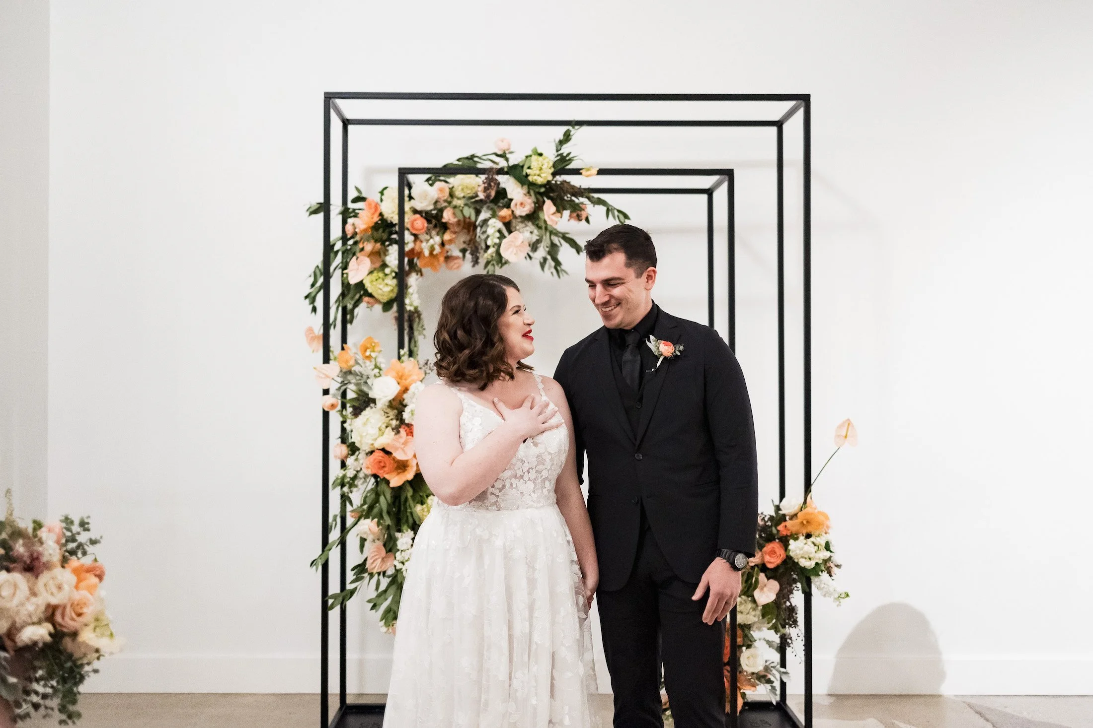 winter wedding at the whim ne minneapolis.jpeg