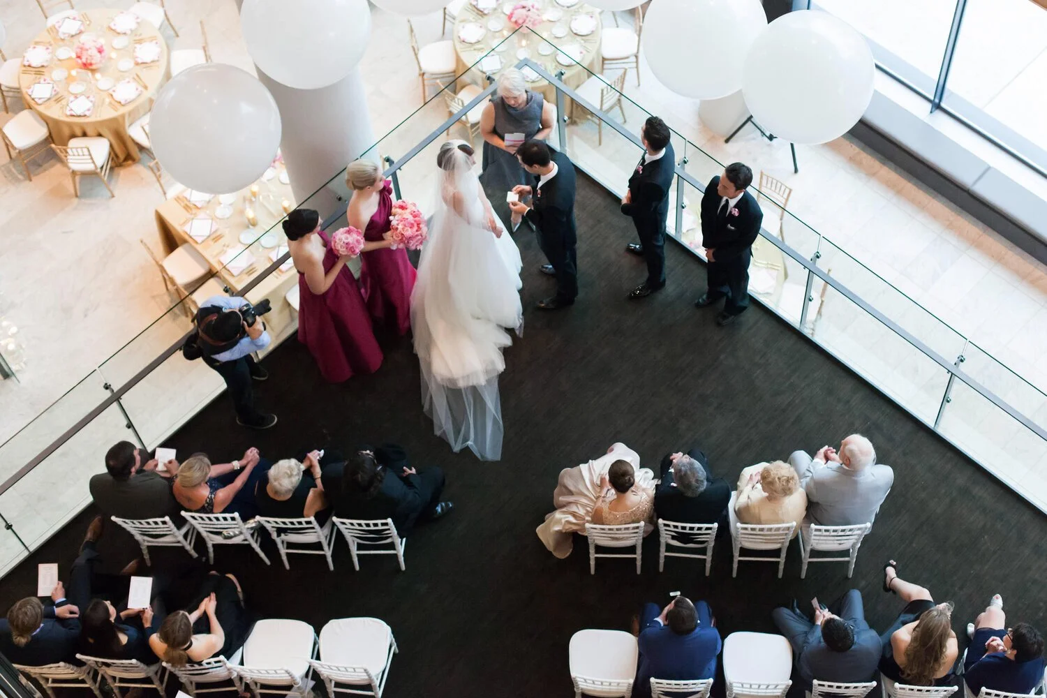 18 Best Small Wedding Venues in Minnesota