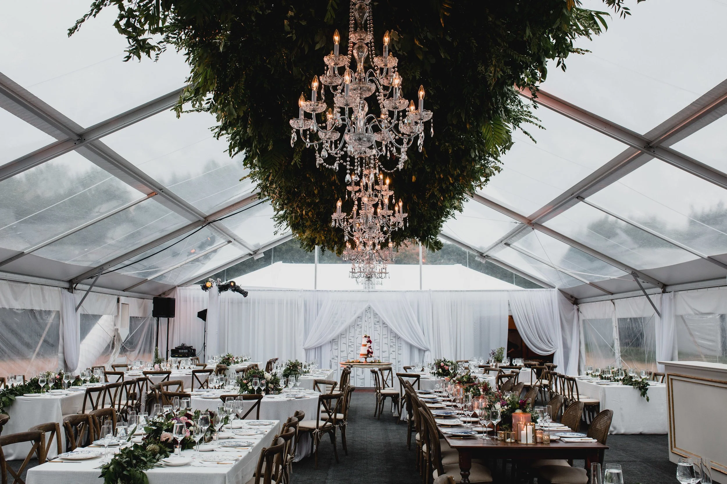 2019 Wedding Trends