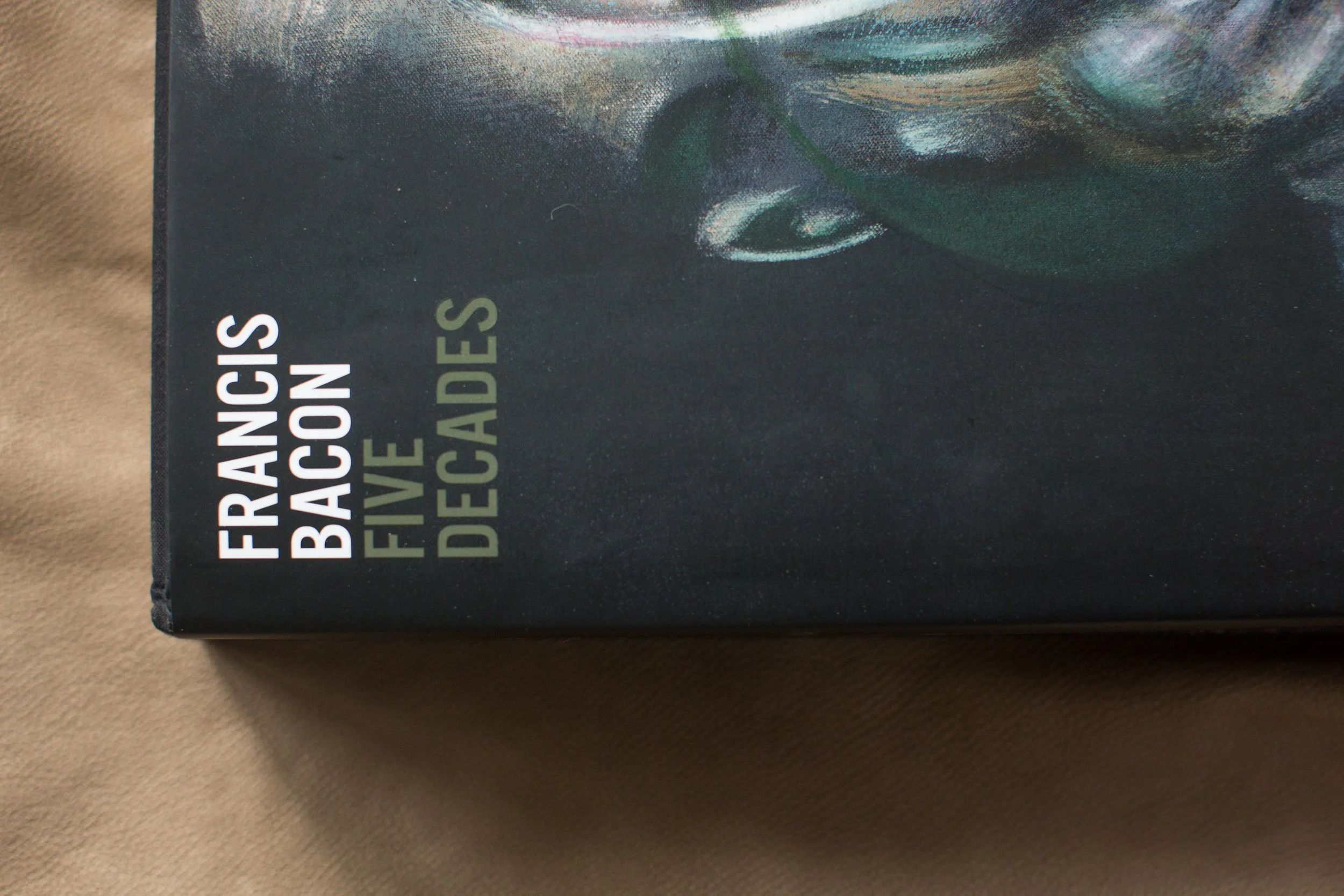 Dark and moody same-sex wedding inspiration shoot by Minneapolis event planner Rocket Science Events