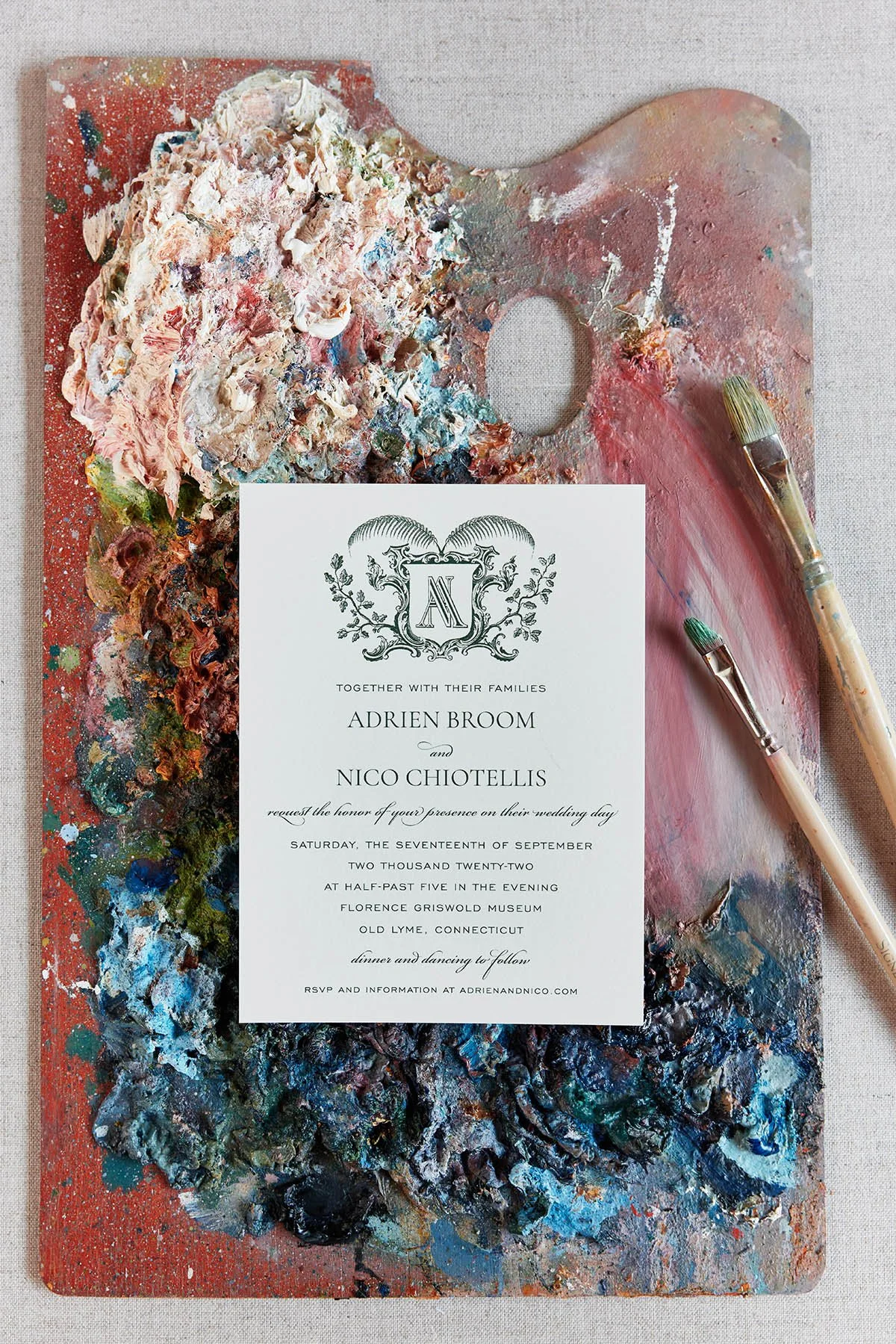 watercolor-garden-wedding-invitation-conneticut-with-garden-vibes-007.jpg