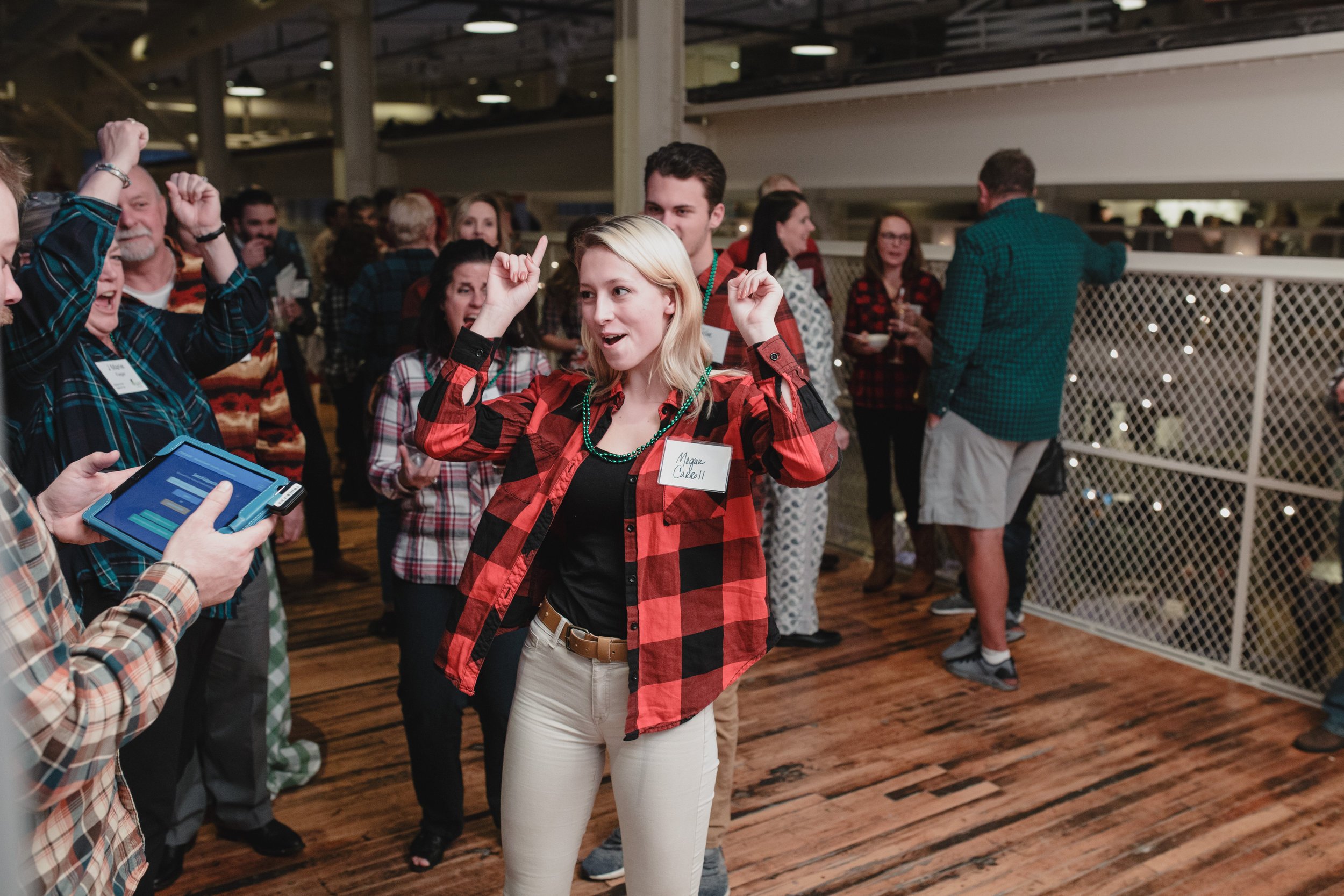 365_Flannel_Fling_2018.jpg