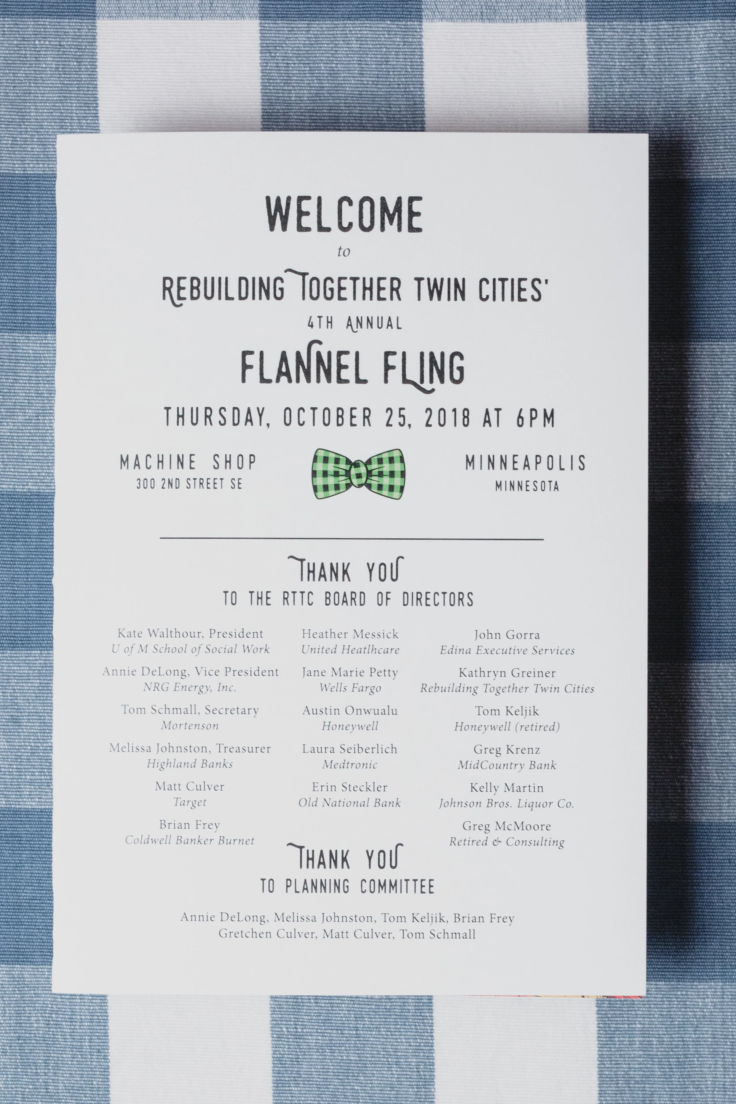 073_Flannel_Fling_2018.jpg