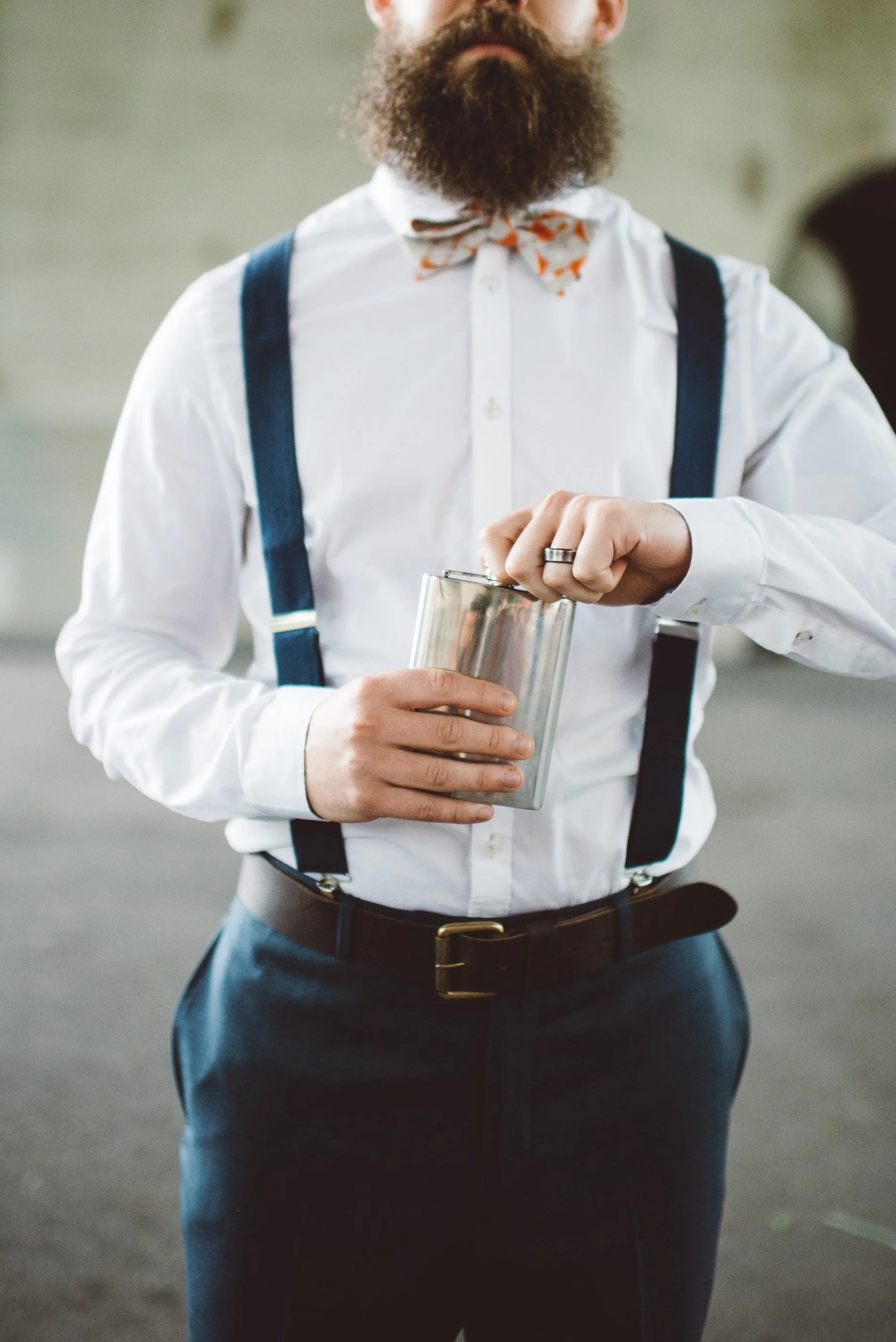 Gretchen Culver Favorites-0033.jpg