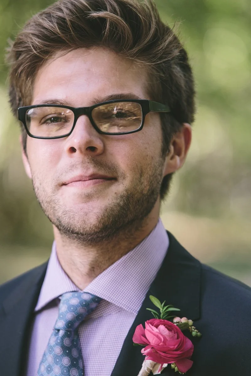 Wedding 20150912-693.jpg