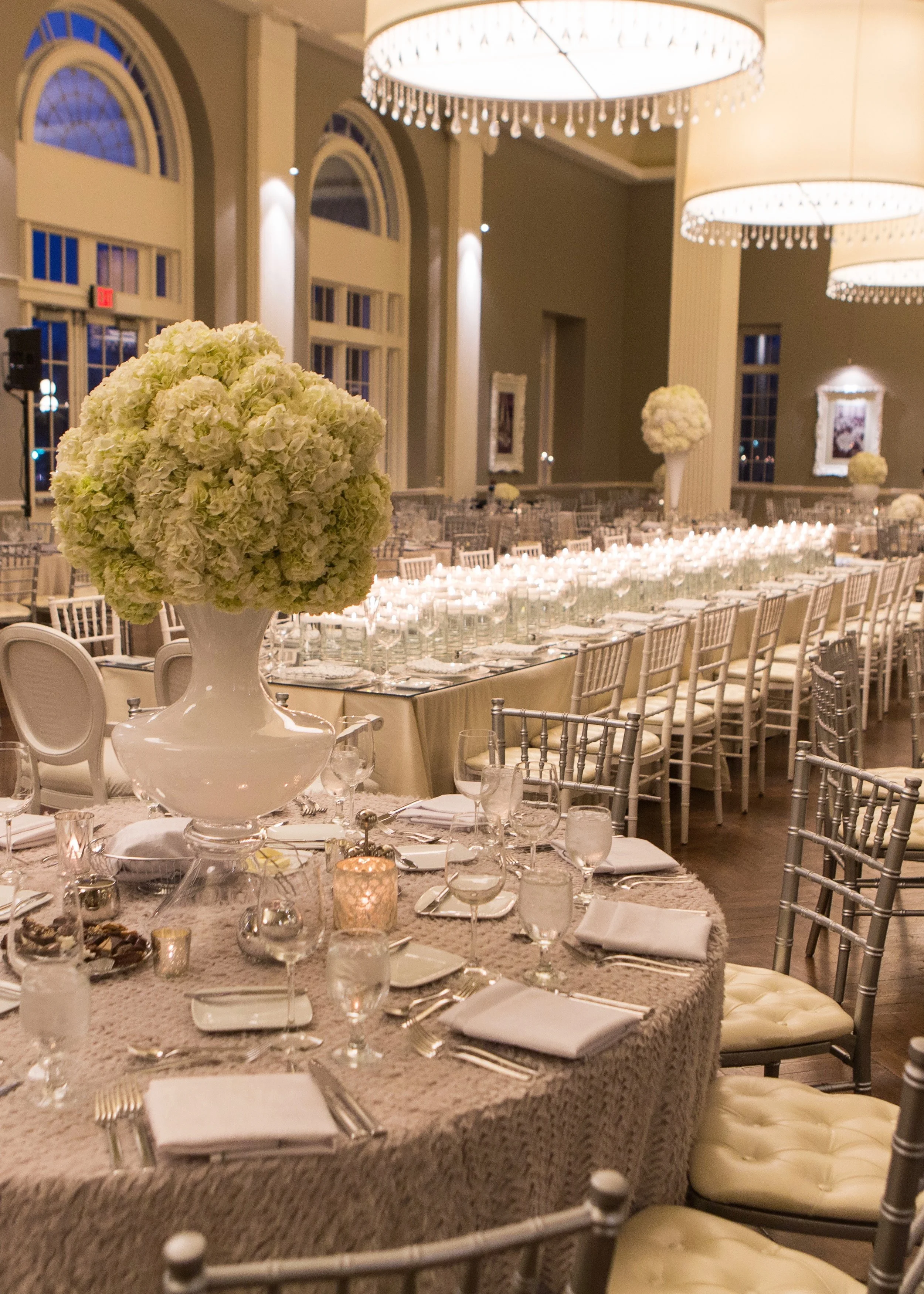 LaVie2015_0561 (1).jpg