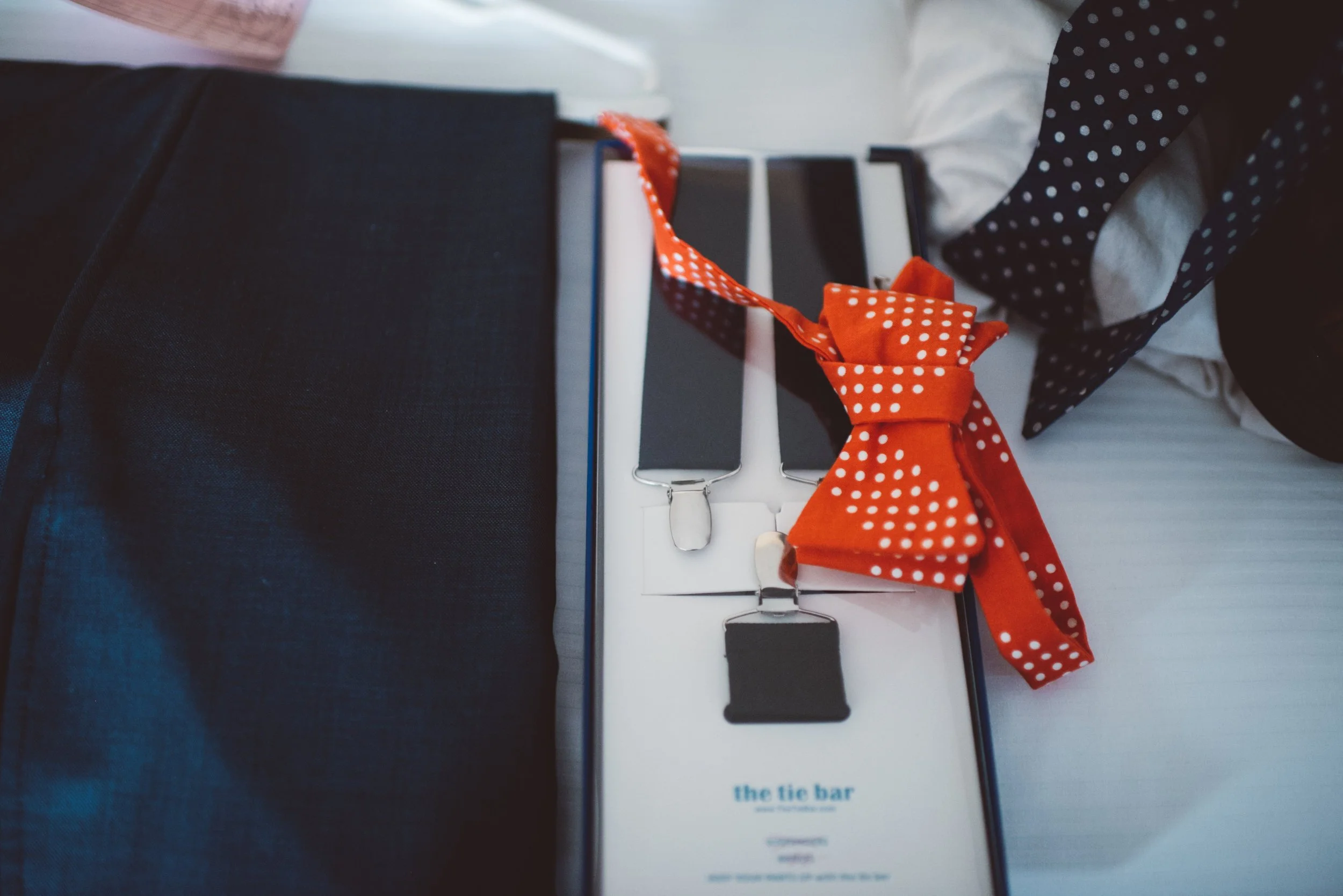 Gretchen Culver Favorites-0001.jpg