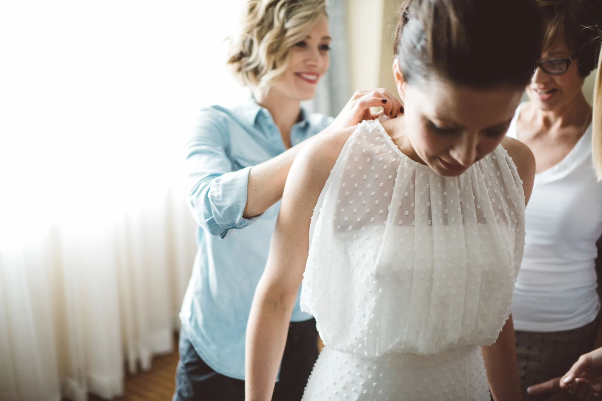 Gretchen Culver Favorites-0005.jpg