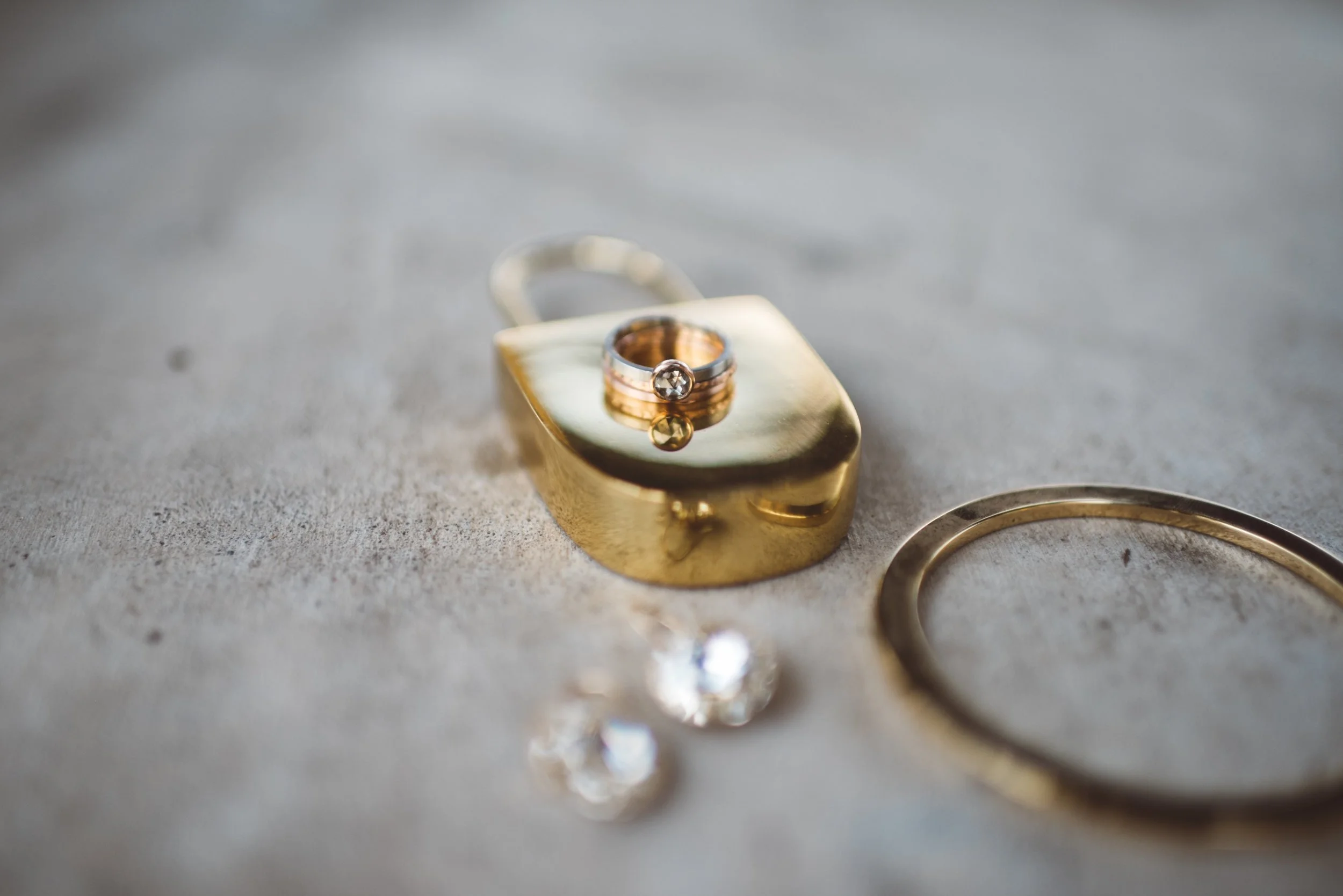 Gretchen Culver Favorites-0007.jpg