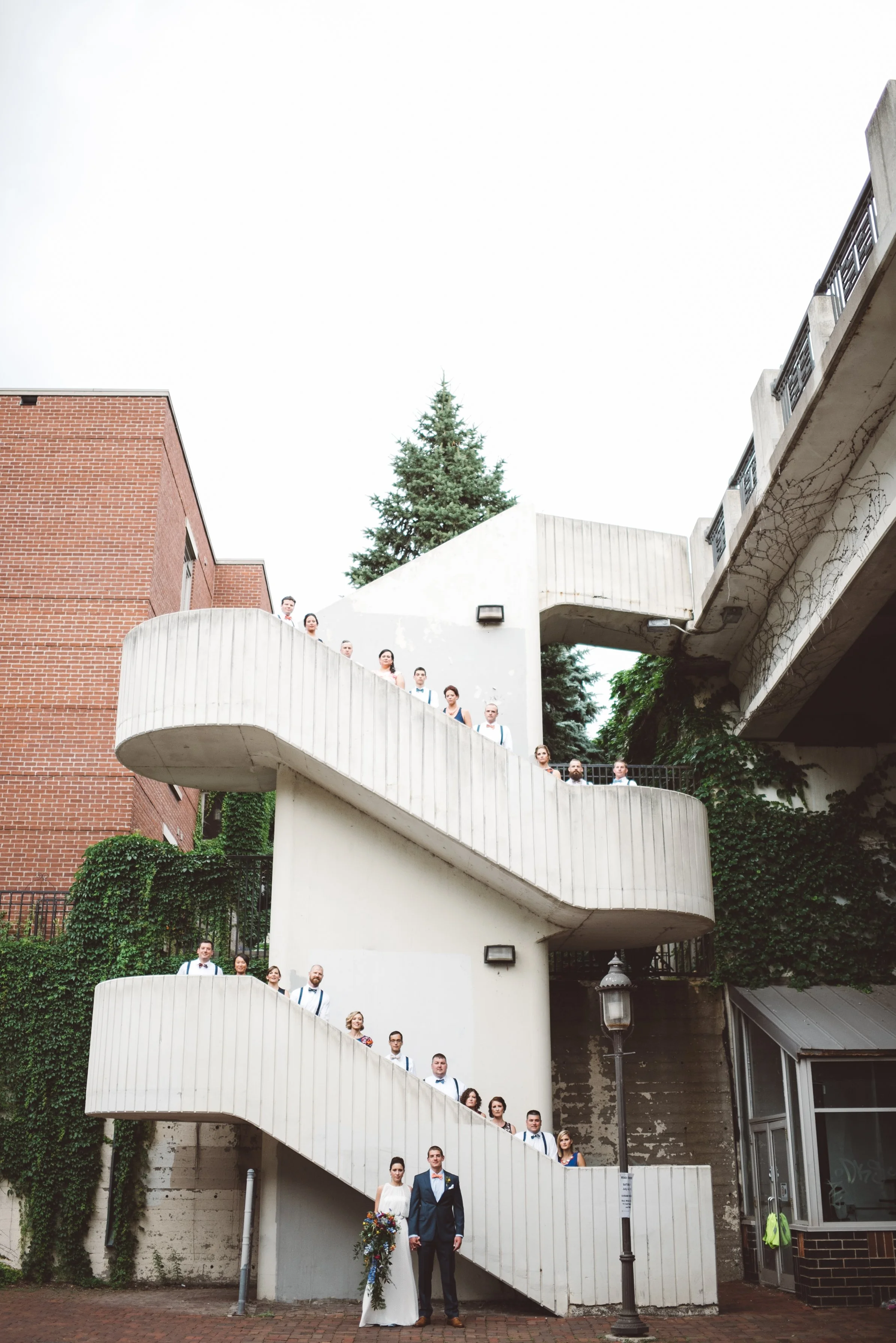 Gretchen Culver Favorites-0019.jpg