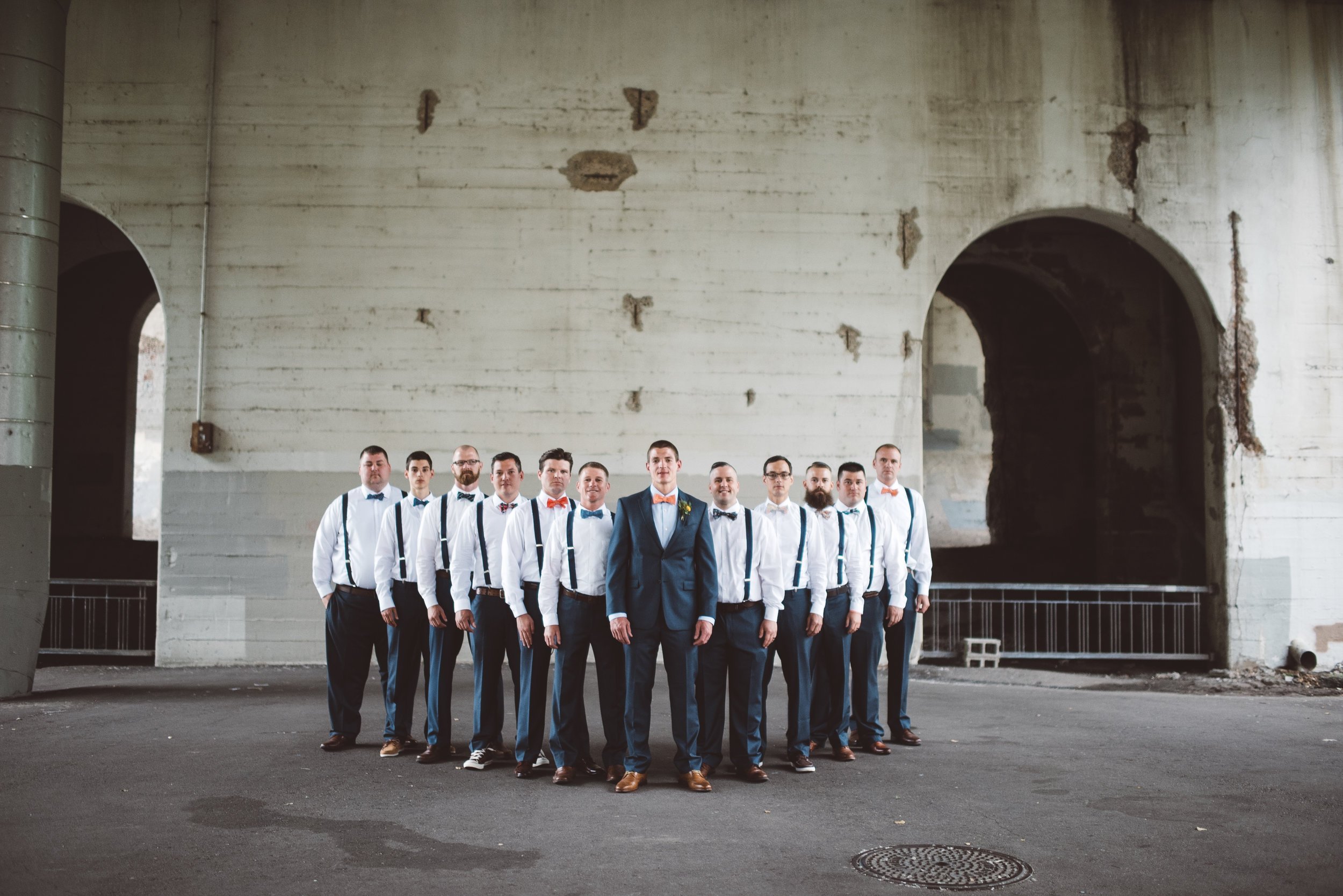 Gretchen Culver Favorites-0025.jpg