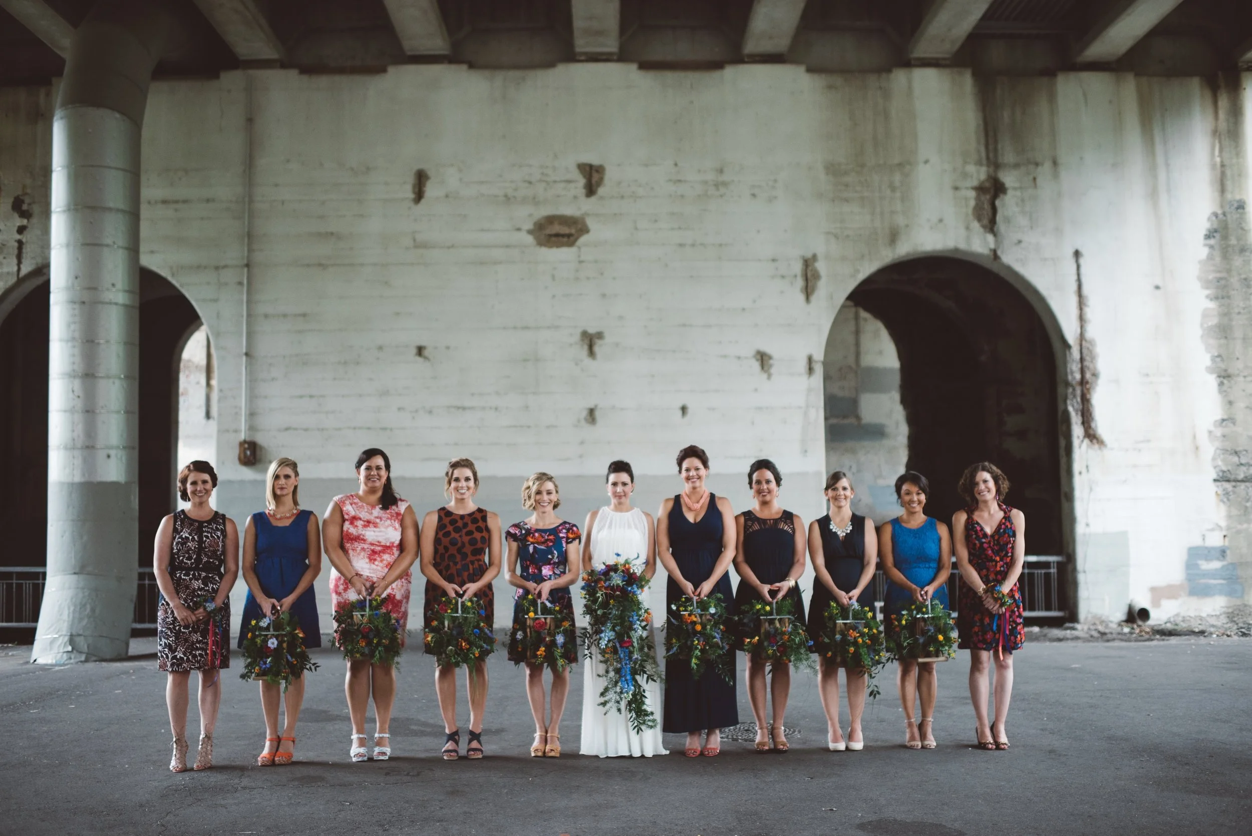 Gretchen Culver Favorites-0026.jpg