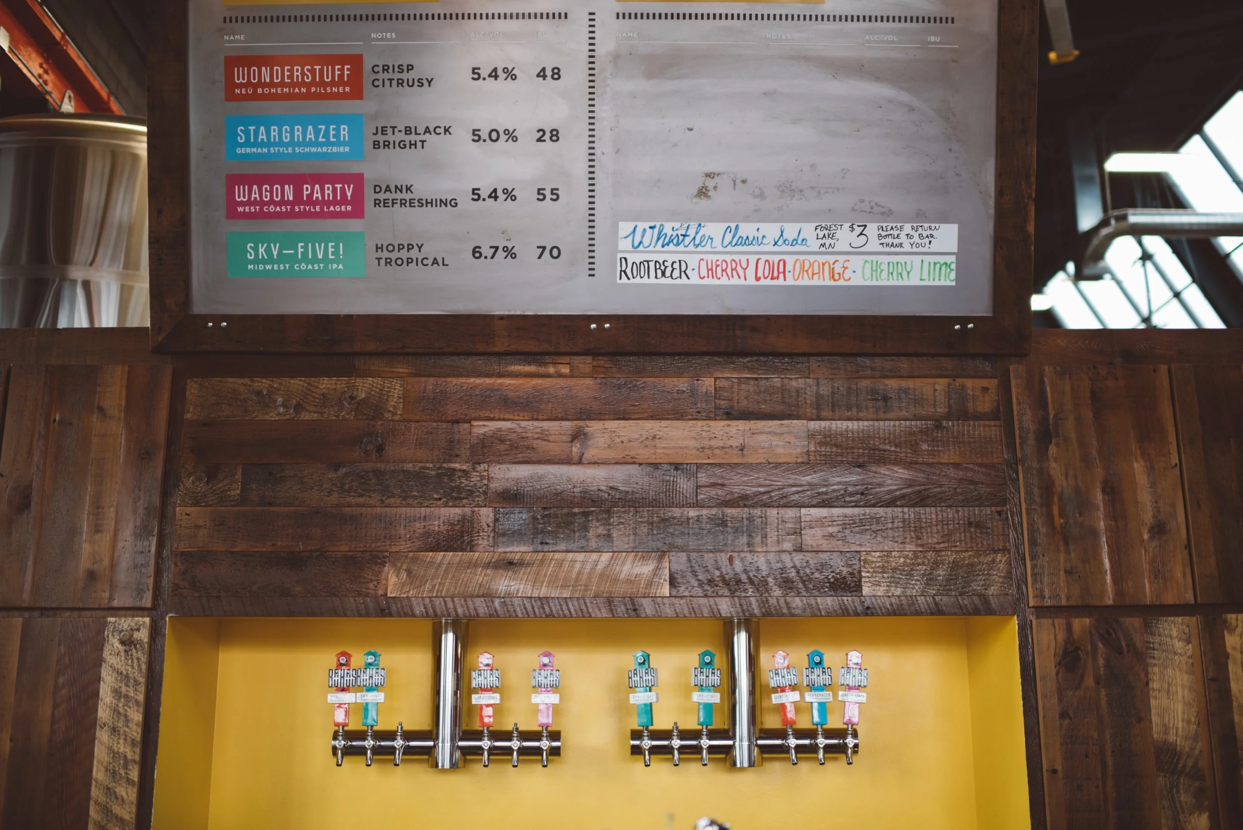 Gretchen Culver Favorites-0046.jpg