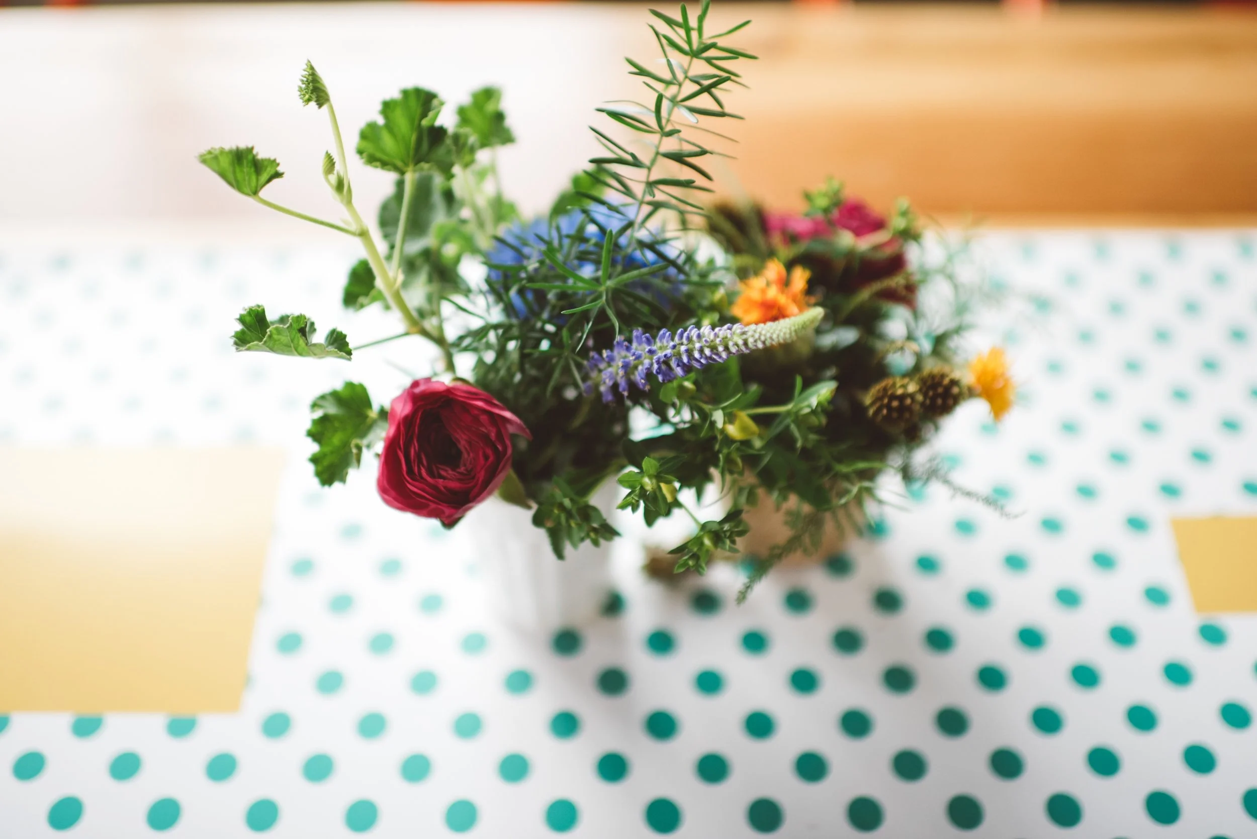 Gretchen Culver Favorites-0037.jpg