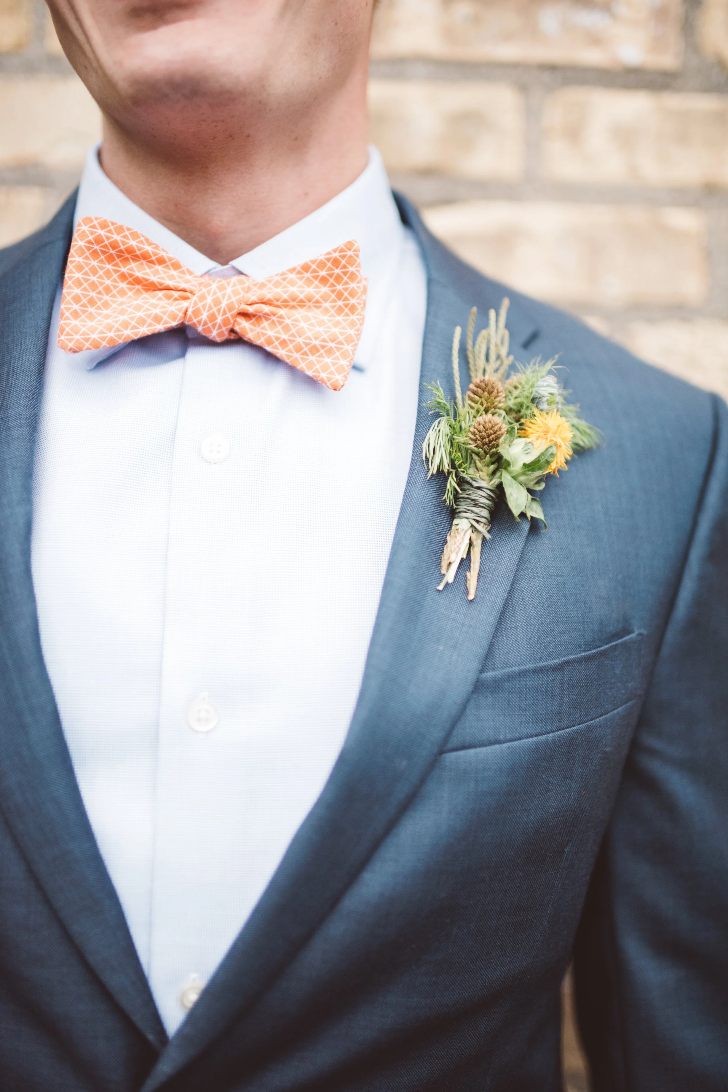 Gretchen Culver Favorites-0125.jpg