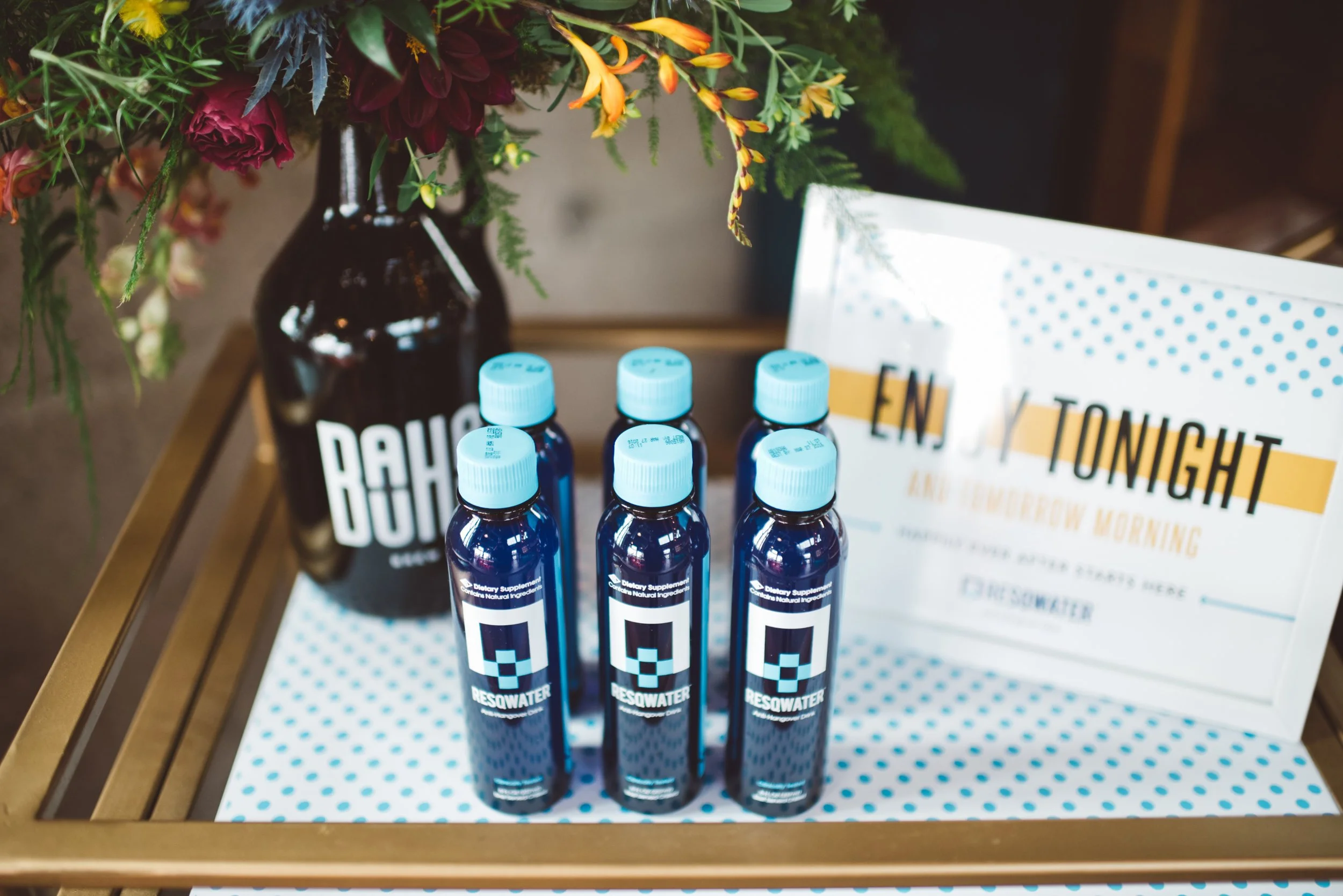 Gretchen Culver Favorites-0043.jpg