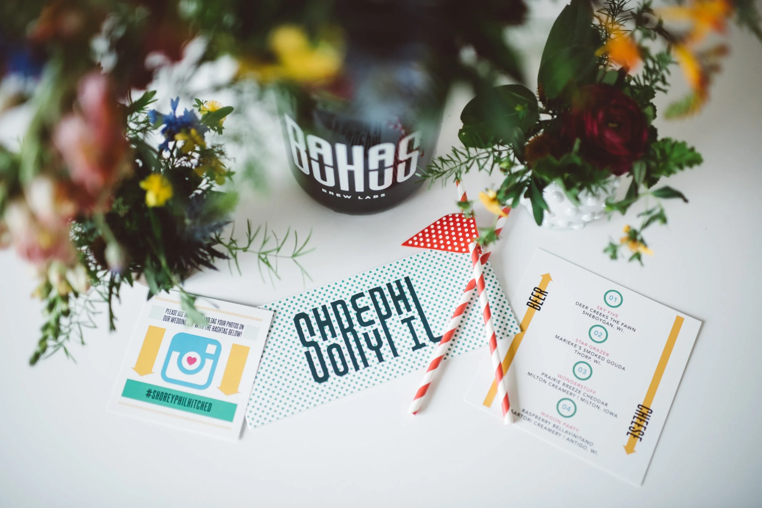 Gretchen Culver Favorites-0056.jpg