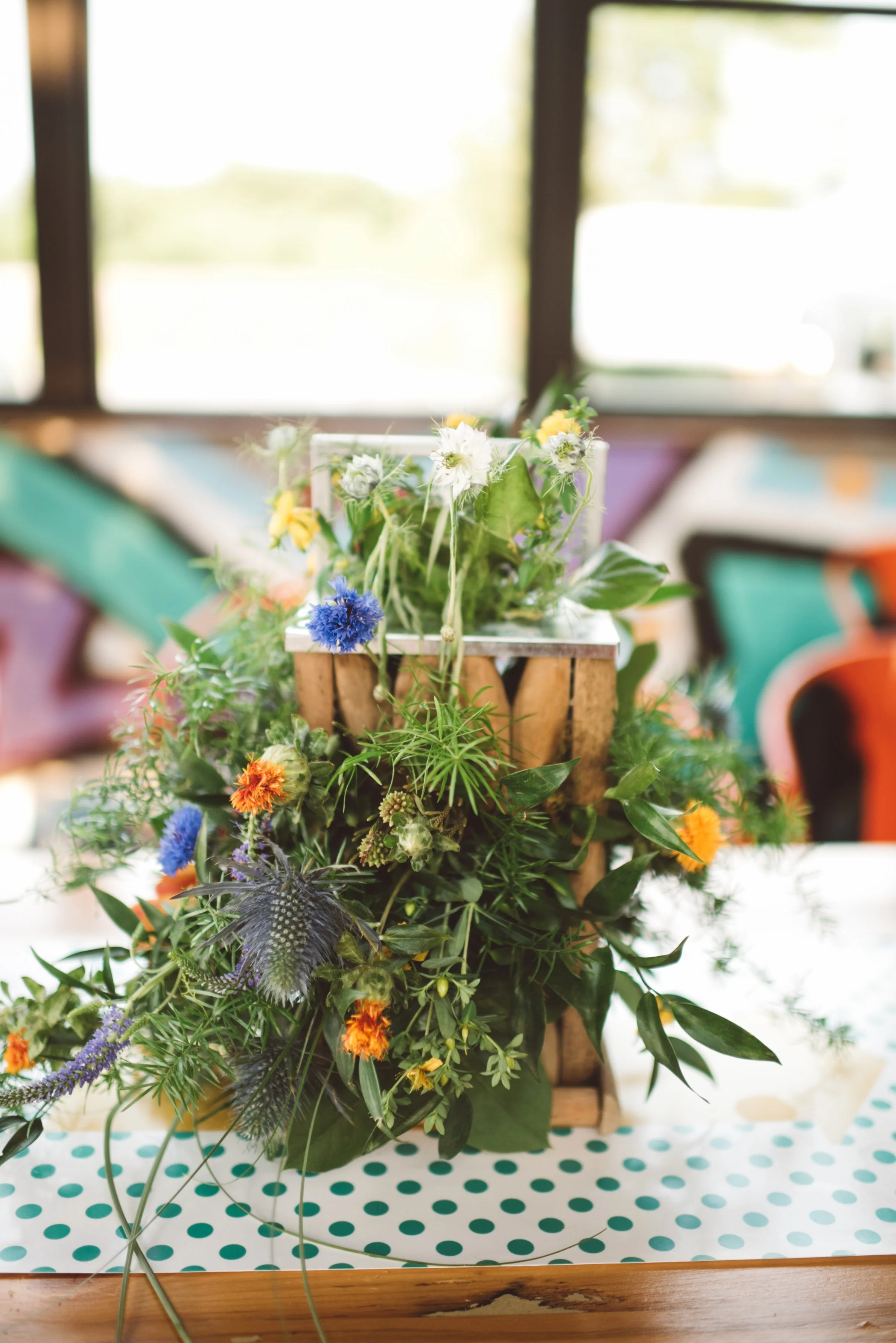 Gretchen Culver Favorites-0068.jpg