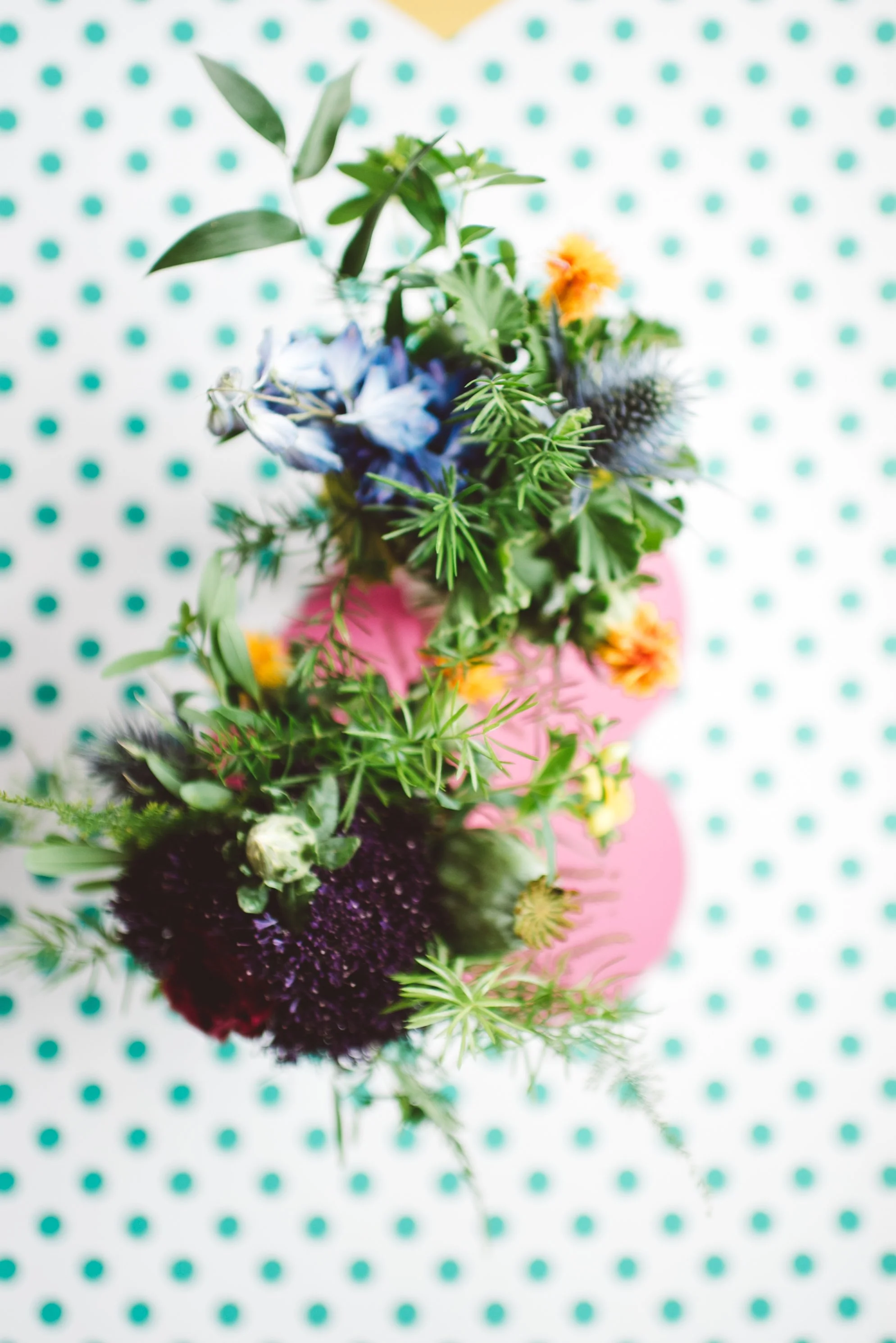 Gretchen Culver Favorites-0038.jpg