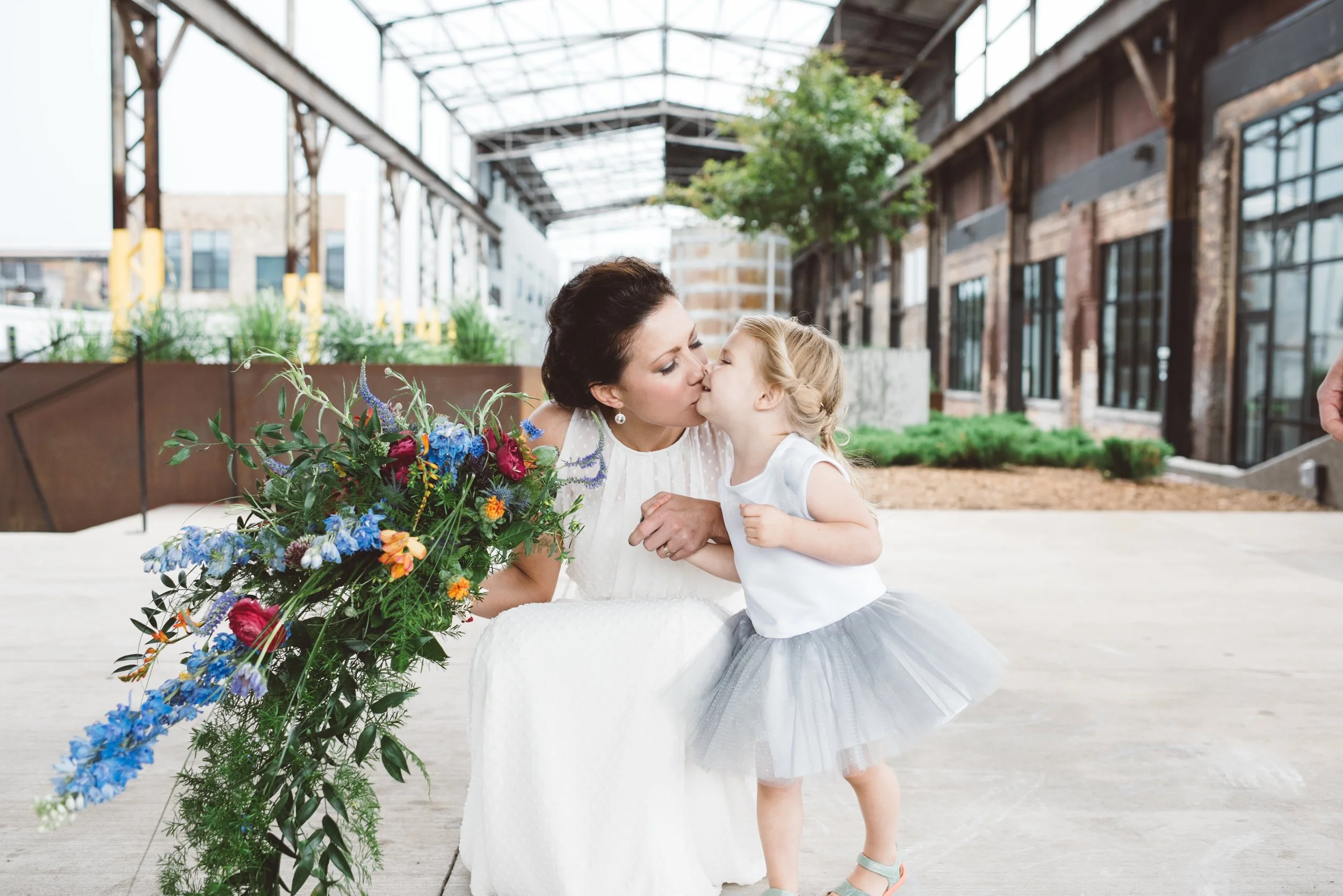 Gretchen Culver Favorites-0035.jpg