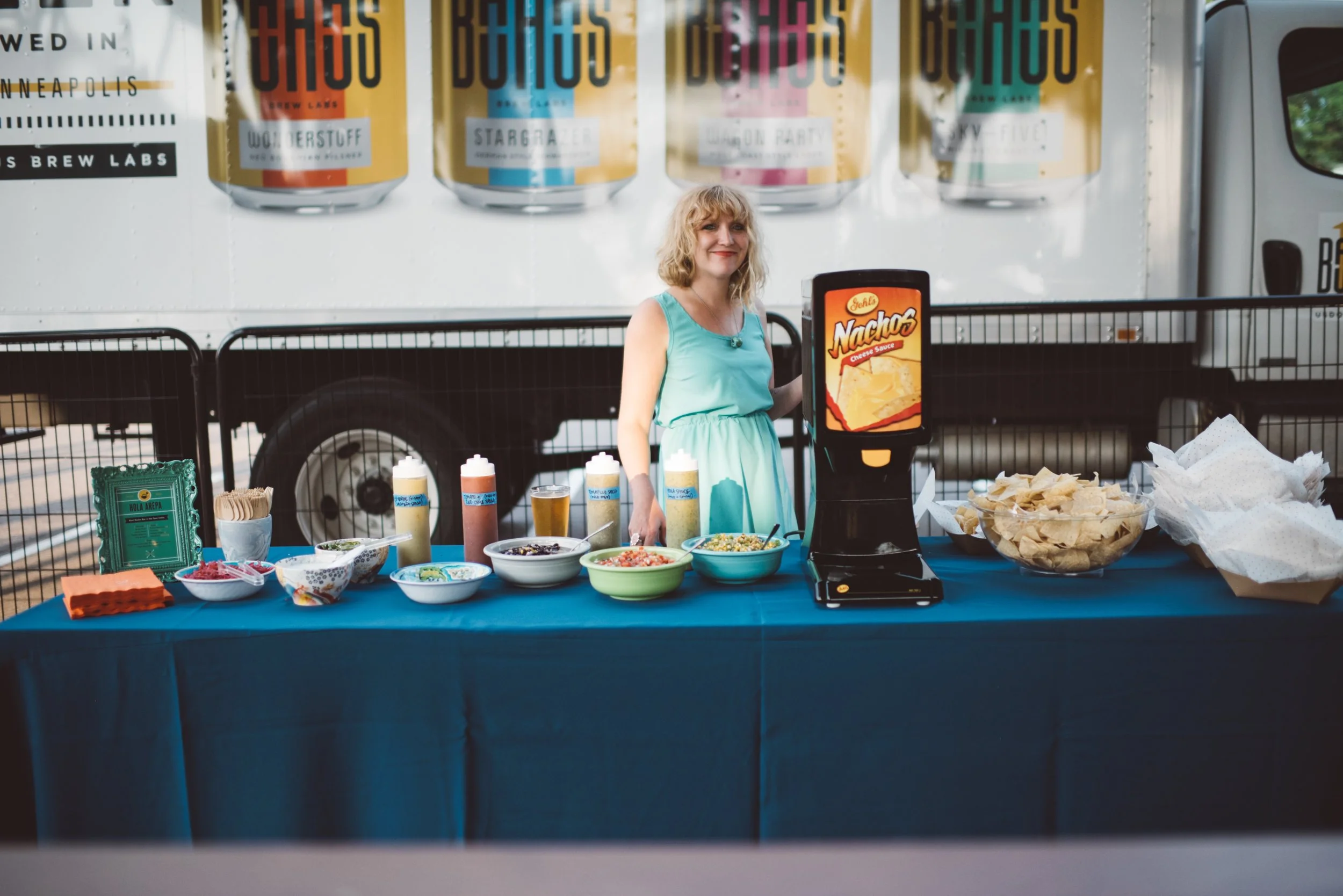 Gretchen Culver Favorites-0107.jpg