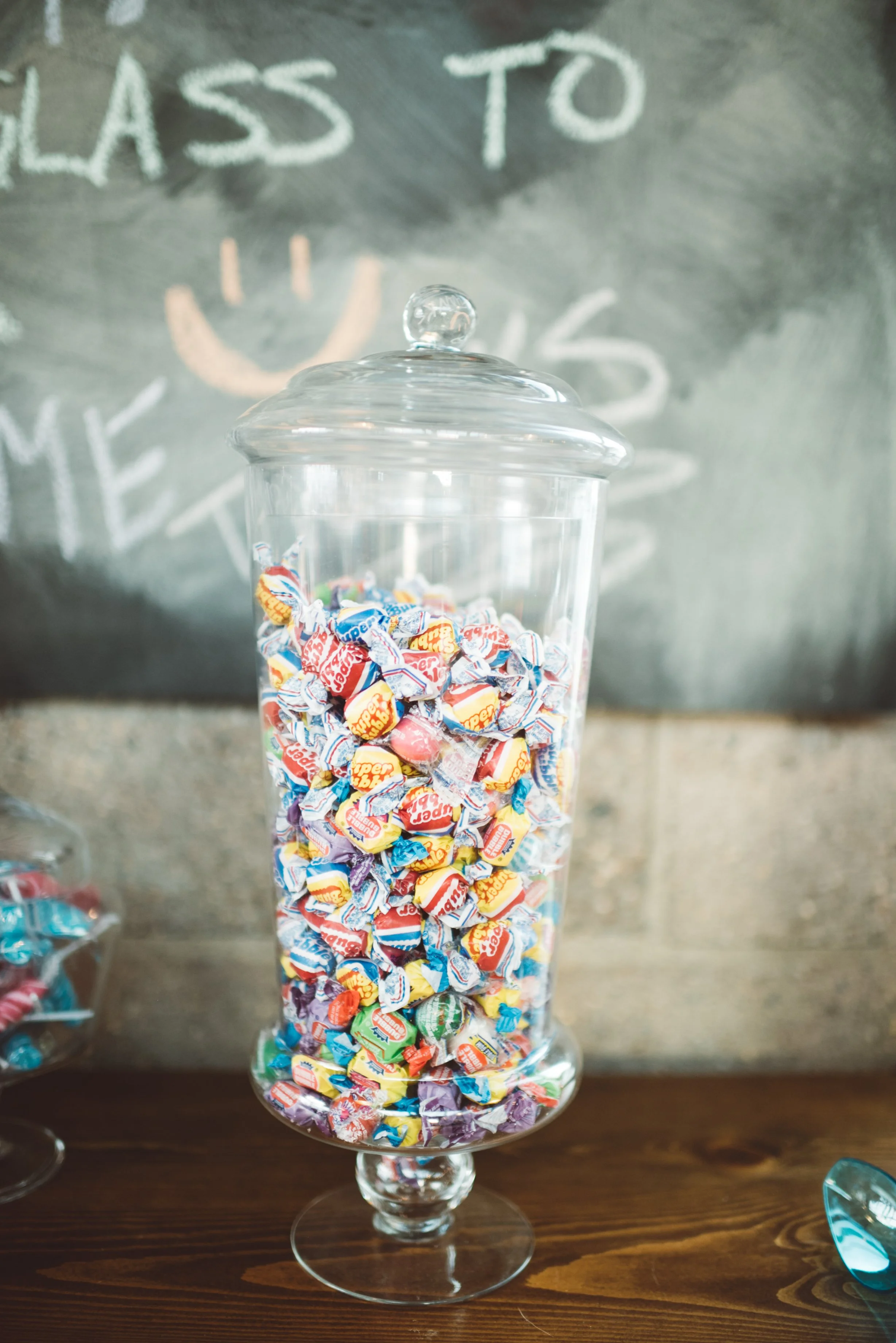 Gretchen Culver Favorites-0118.jpg