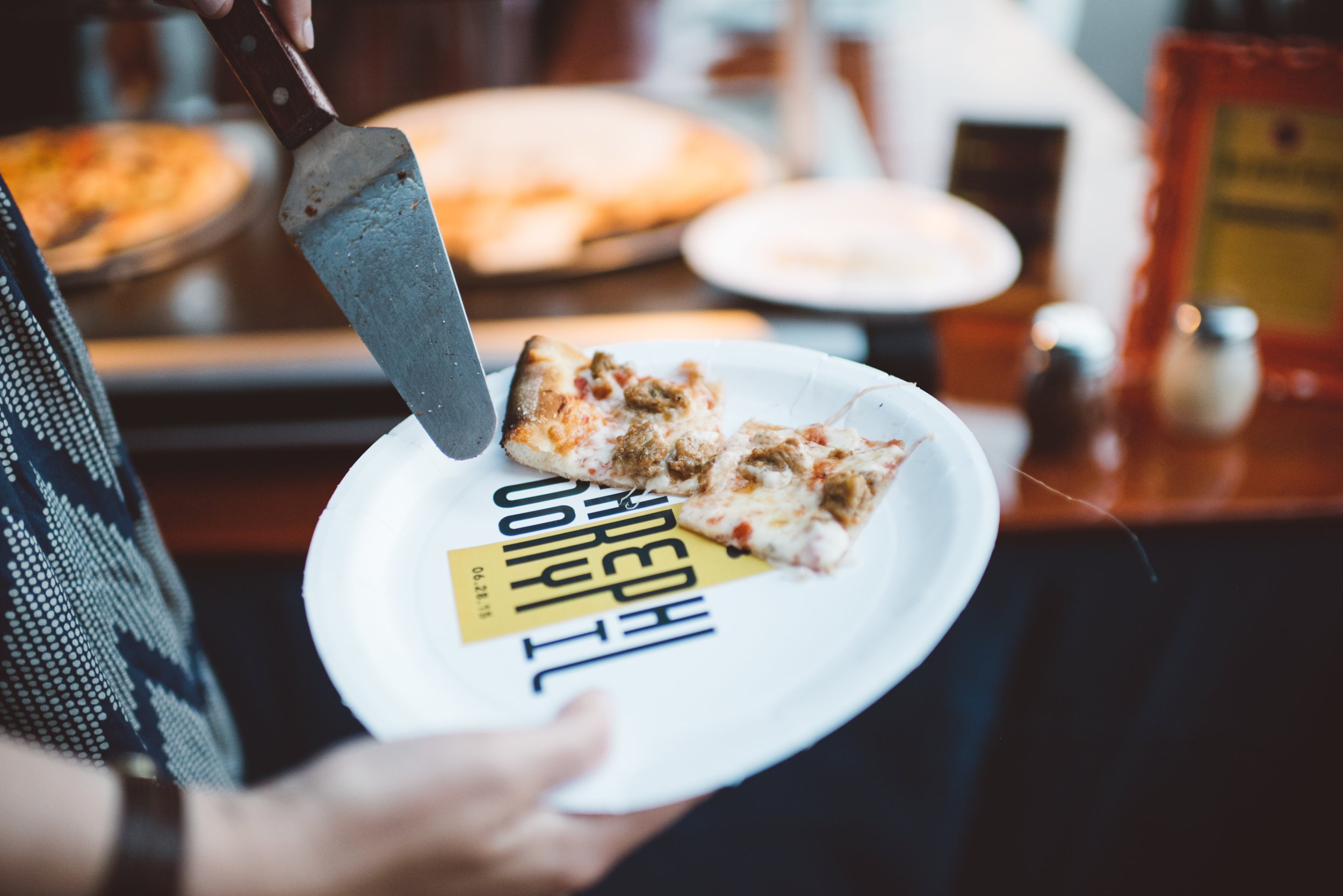 Gretchen Culver Favorites-0127.jpg