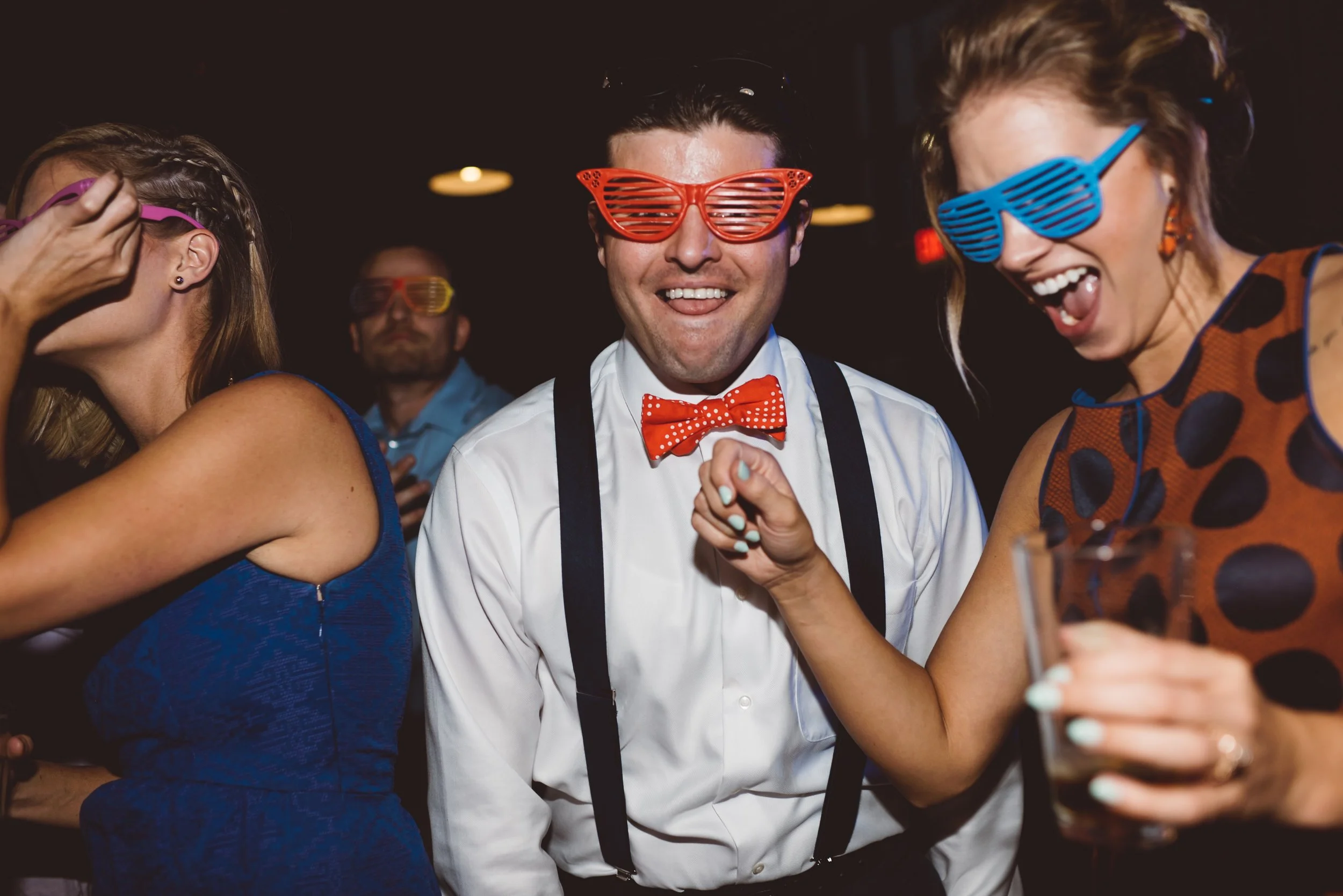 Gretchen Culver Favorites-0133.jpg