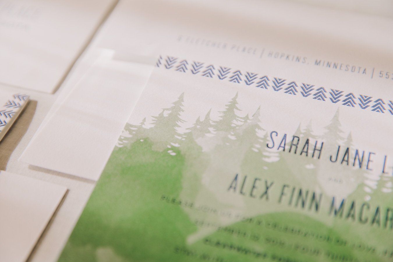 Amanda Summerlin Wedding Photography | Sarah and Finn-3.jpg