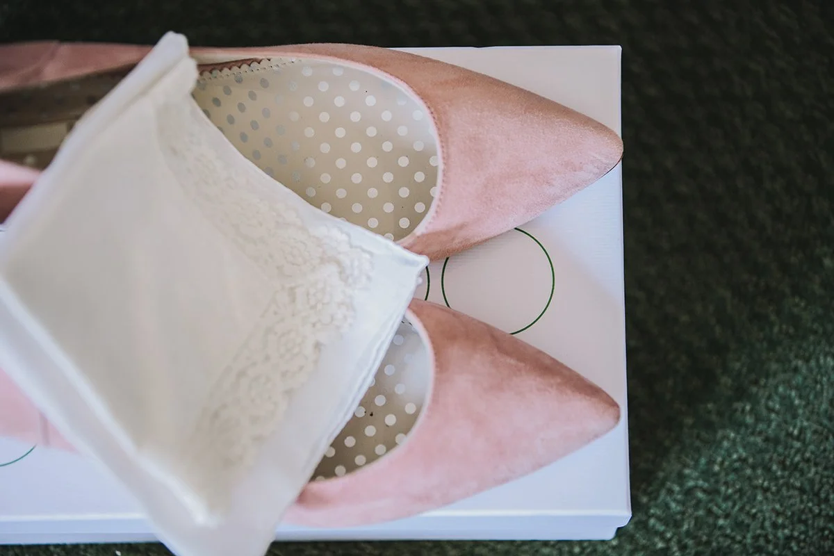 Wedding 20150912-470.jpg