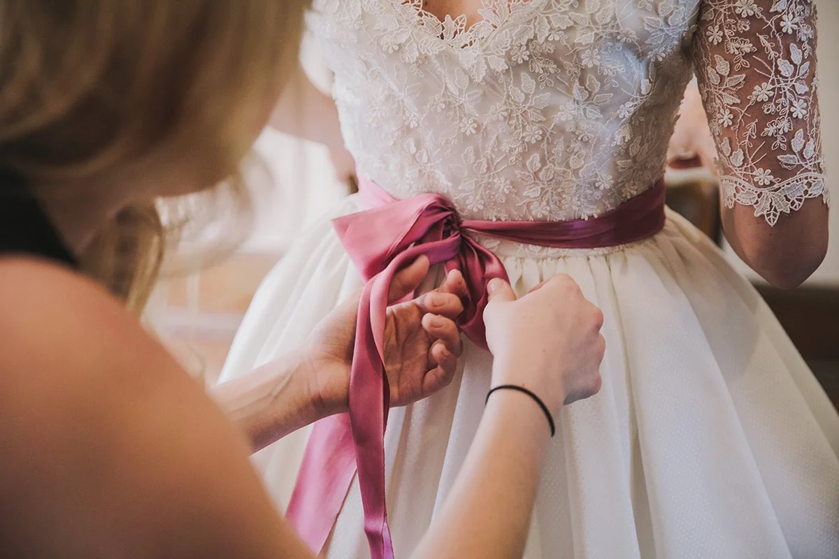 Wedding 20150912-510.jpg