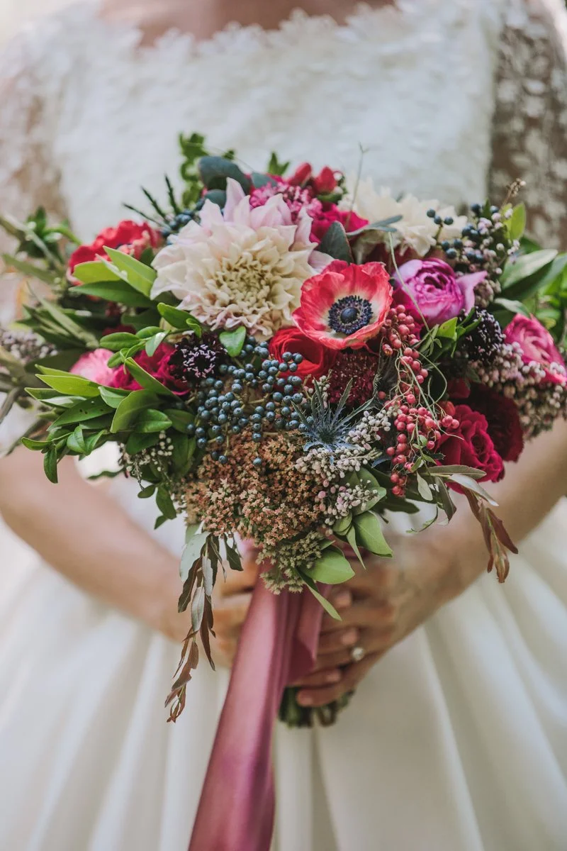 Wedding 20150912-648.jpg