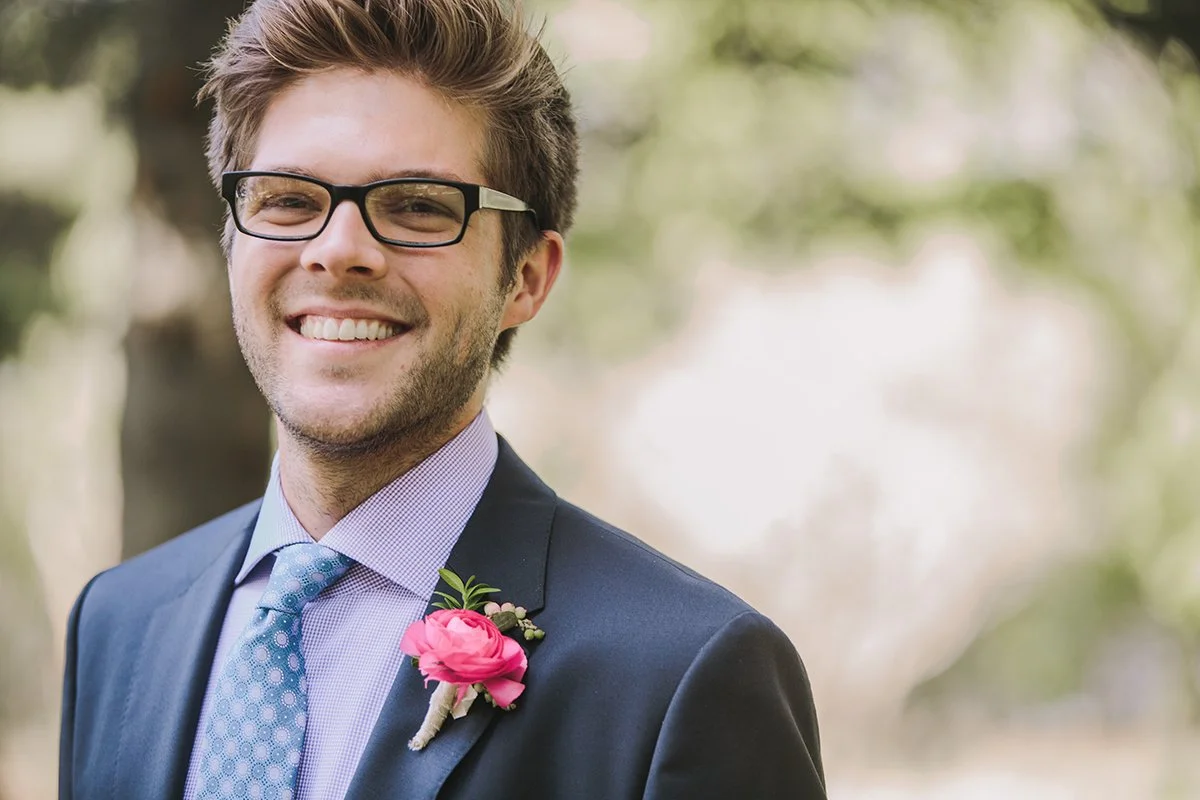 Wedding 20150912-571.jpg