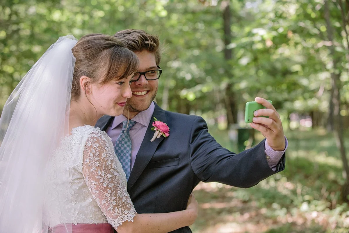 Wedding 20150912-673.jpg