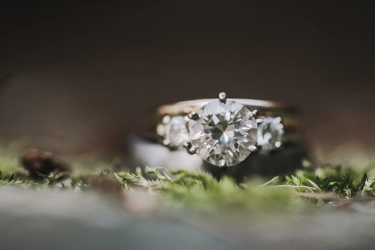 Wedding 20150912-1628.jpg