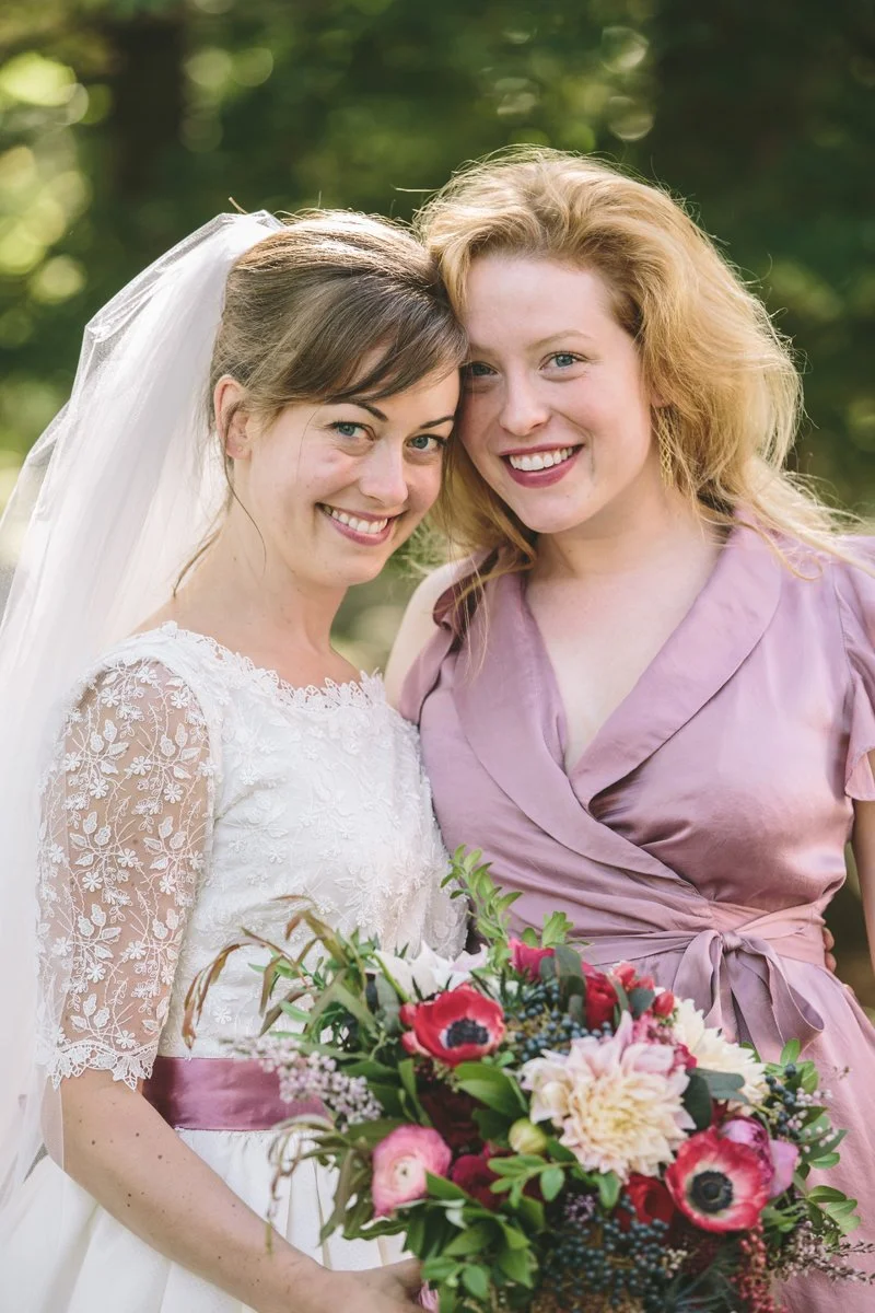 Wedding 20150912-784.jpg